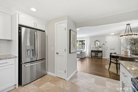 Tiny photo for 22 Rockledge Drive, West Hartford, CT 06107 (MLS # 24176943)
