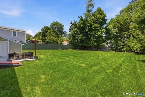 Tiny photo for 22 Rockledge Drive, West Hartford, CT 06107 (MLS # 24176943)