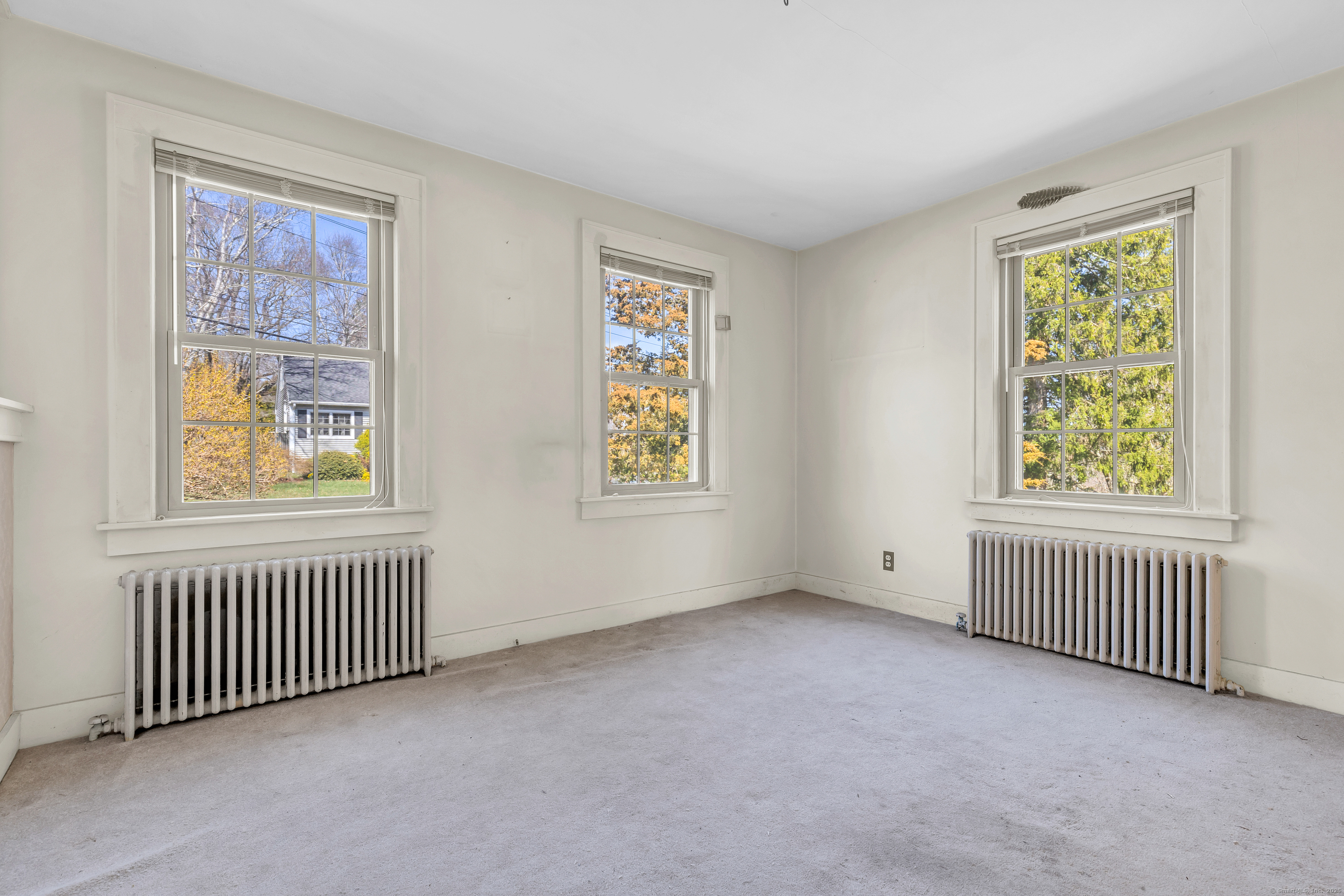 21 Godfrey Street, Groton, Connecticut image 17