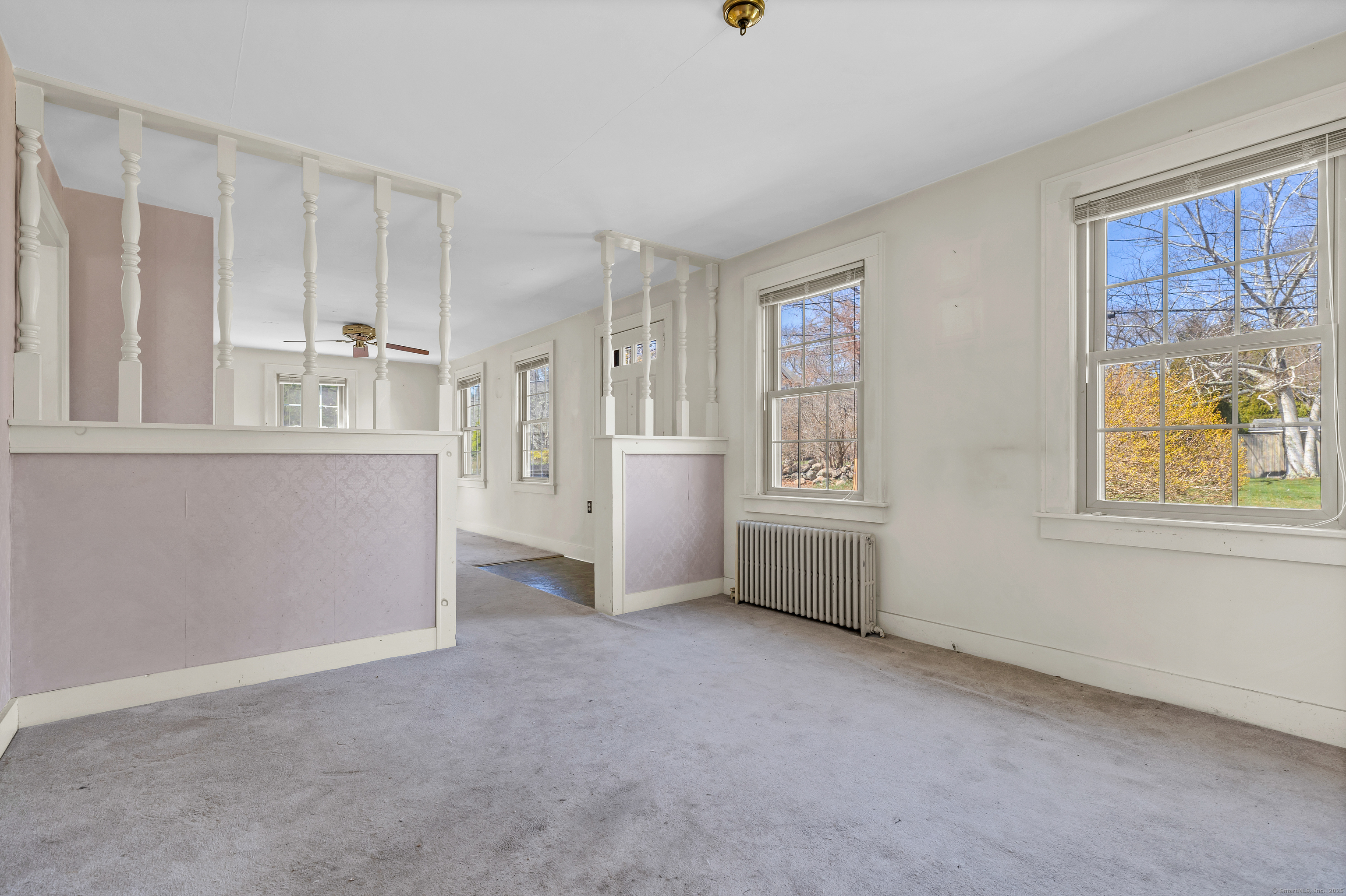 21 Godfrey Street, Groton, Connecticut image 18
