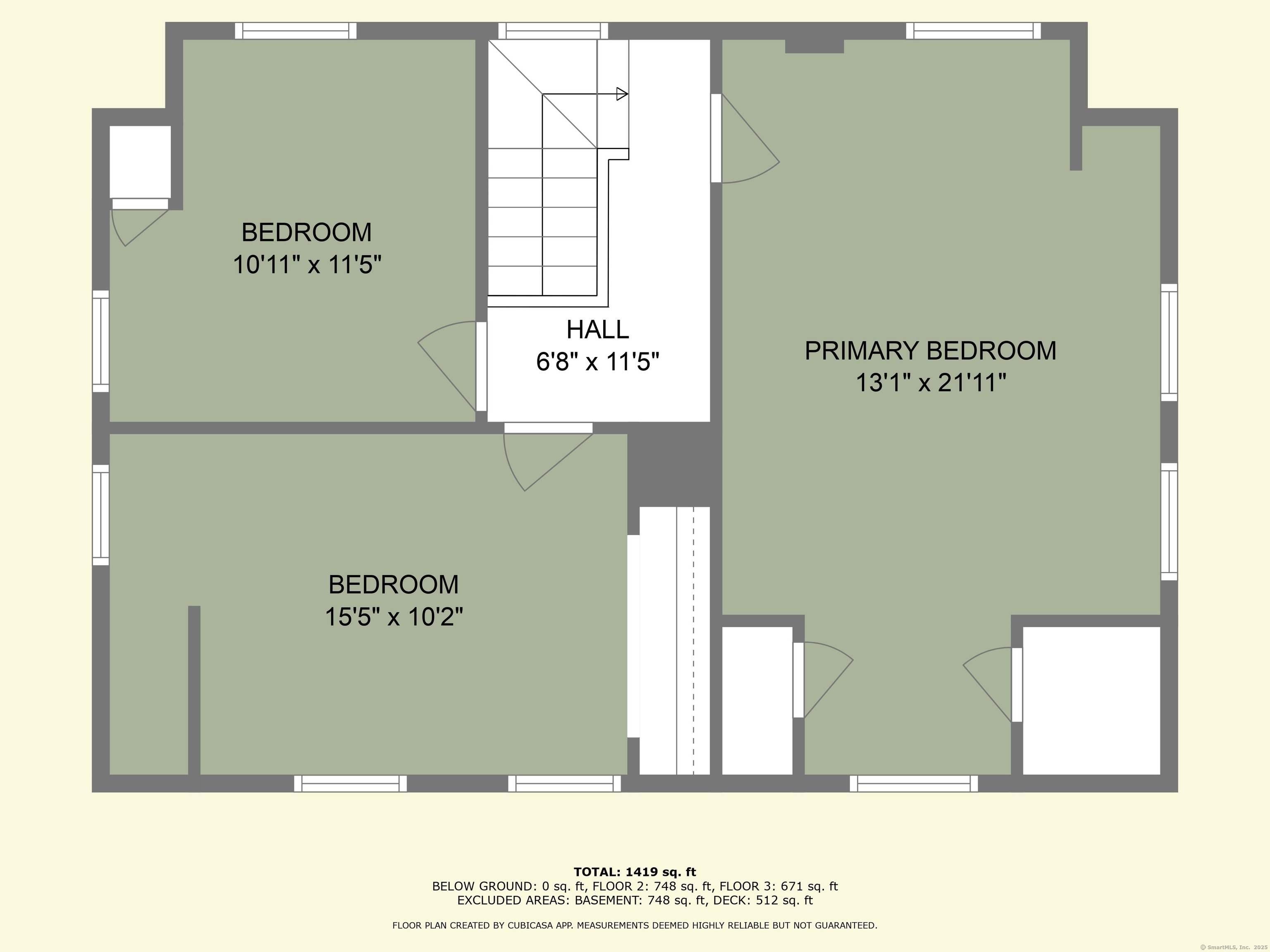 21 Godfrey Street, Groton, Connecticut image 31