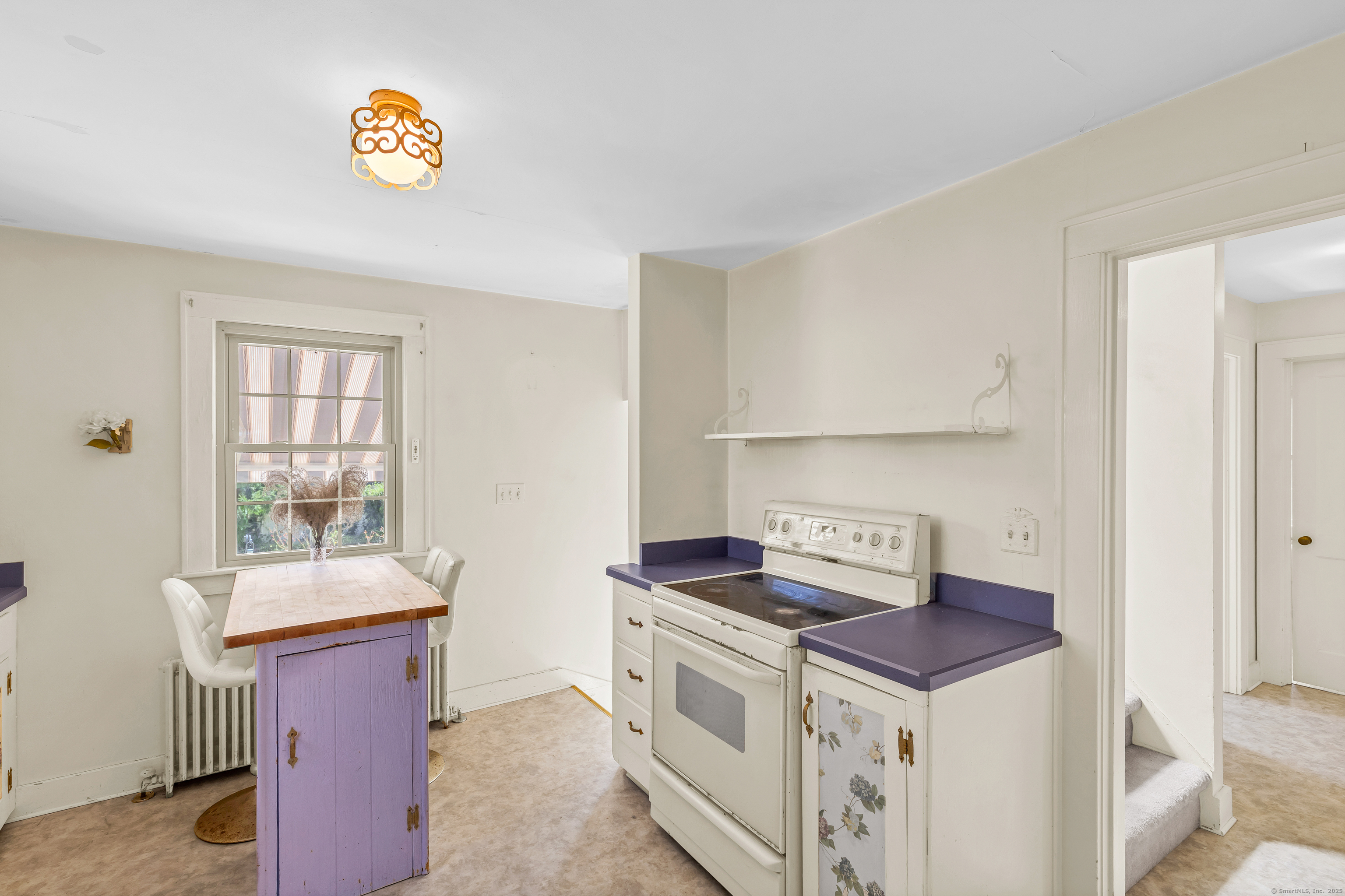 21 Godfrey Street, Groton, Connecticut image 12
