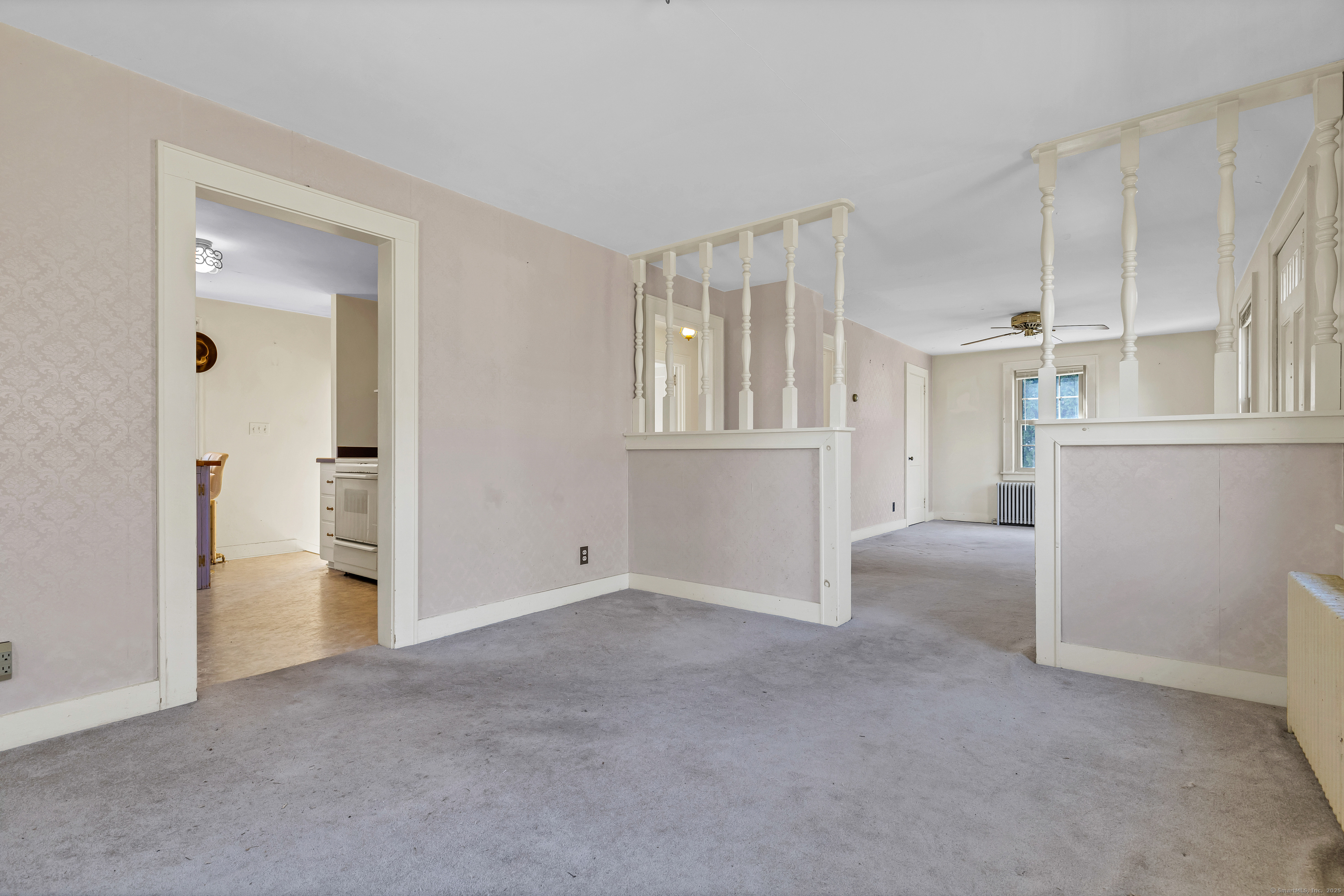 21 Godfrey Street, Groton, Connecticut image 19