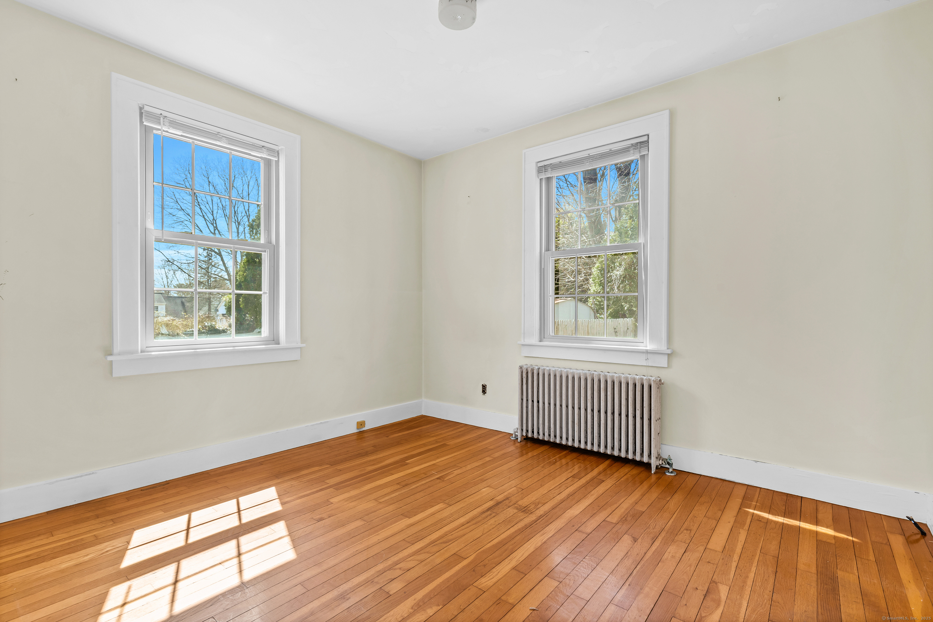 21 Godfrey Street, Groton, Connecticut image 20