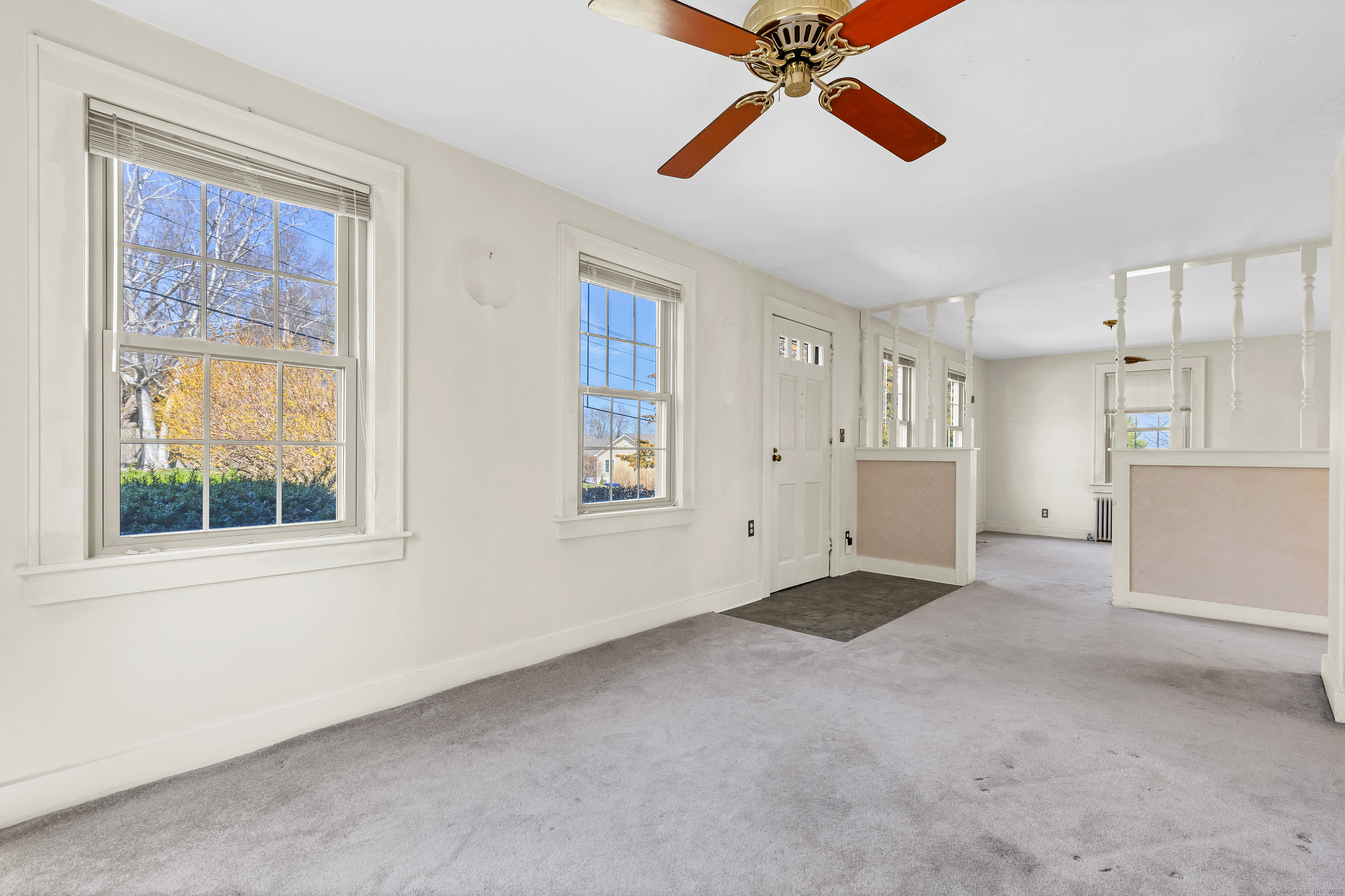 21 Godfrey Street, Groton, Connecticut image 16