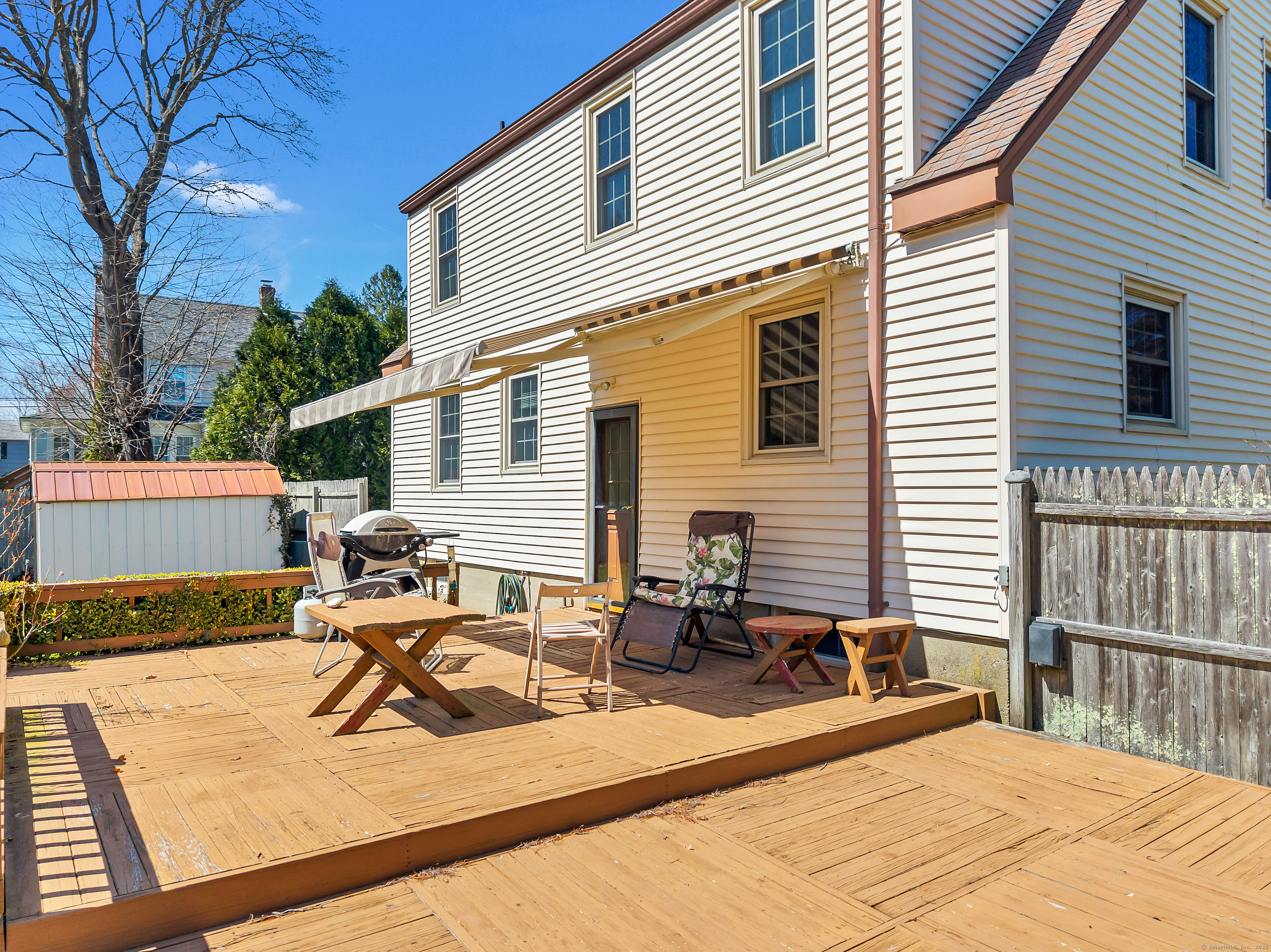 21 Godfrey Street, Groton, Connecticut image 7