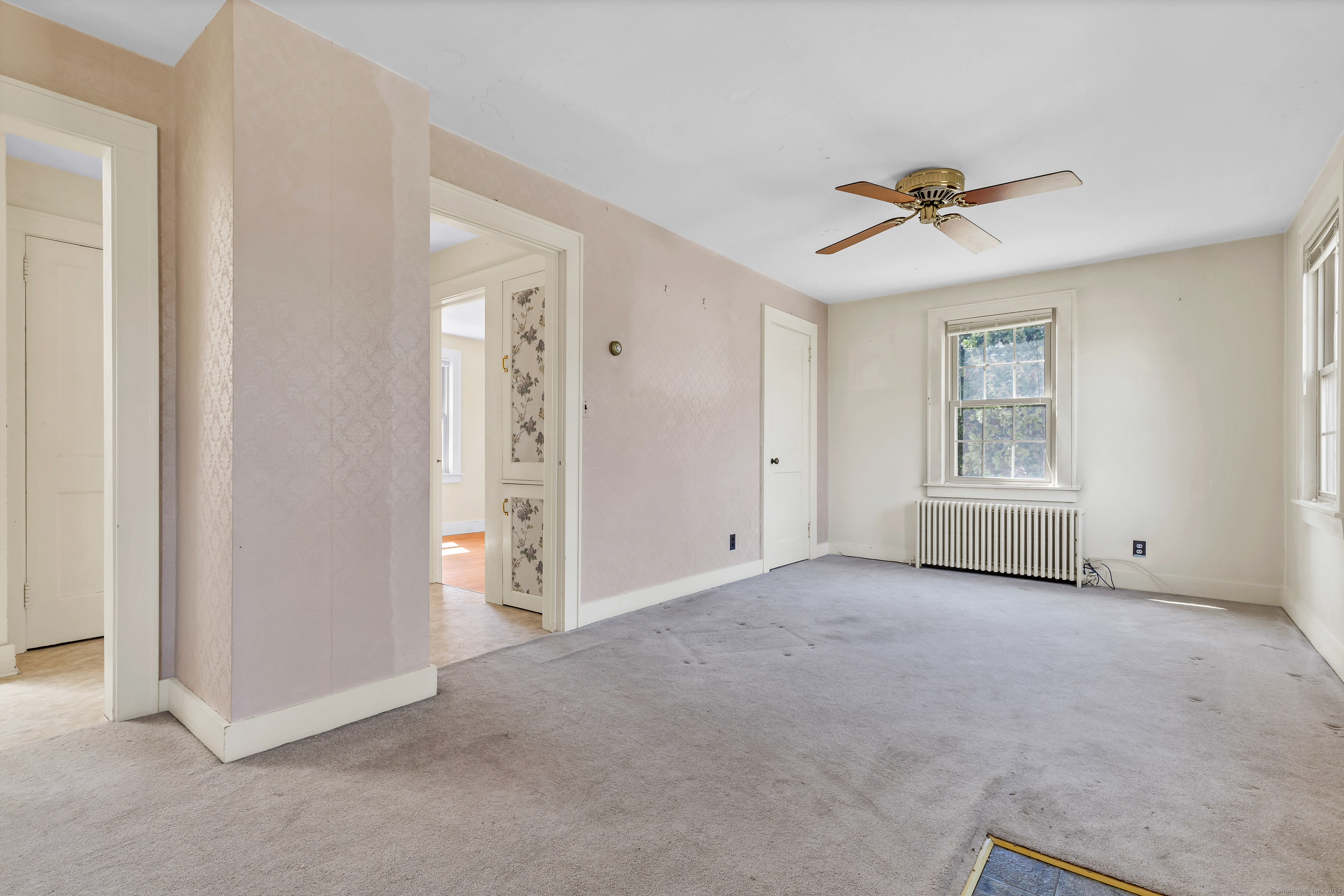 21 Godfrey Street, Groton, Connecticut image 13