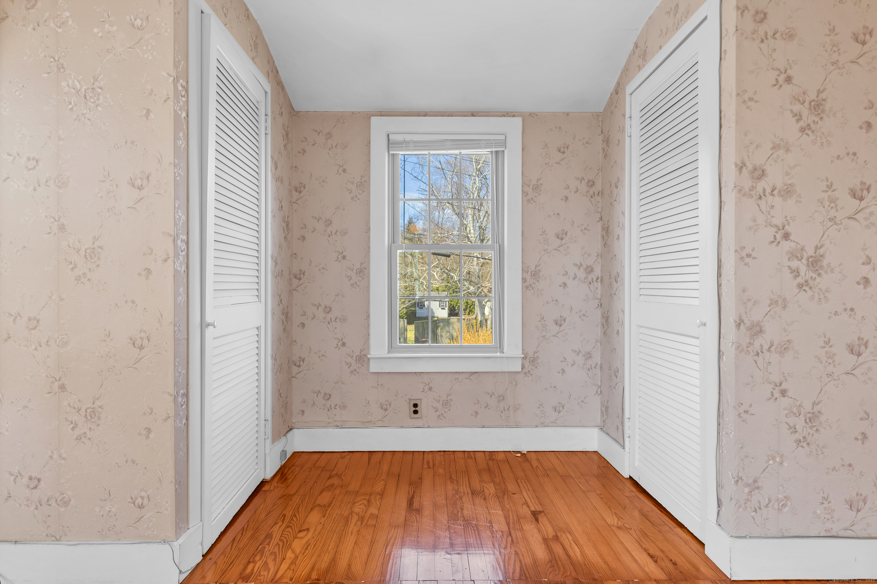 21 Godfrey Street, Groton, Connecticut image 26