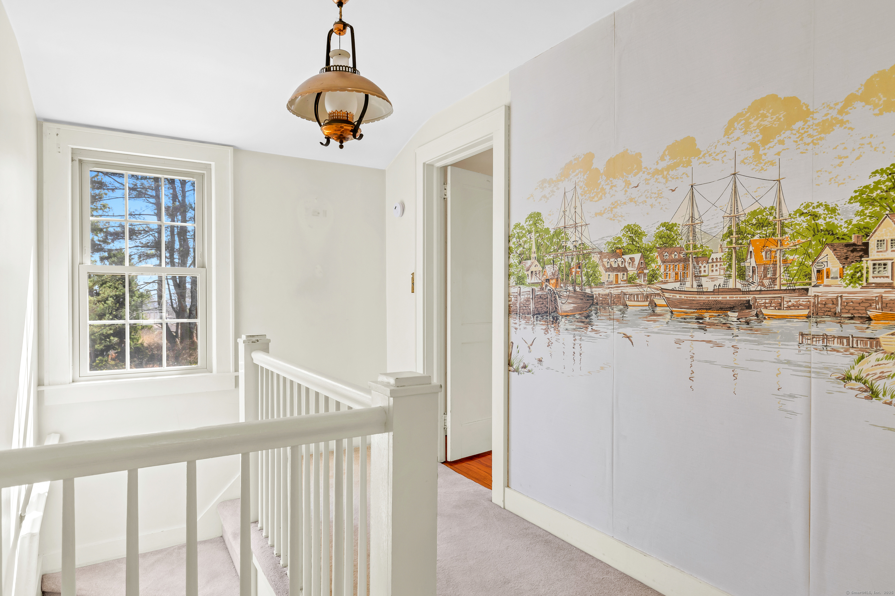 21 Godfrey Street, Groton, Connecticut image 23
