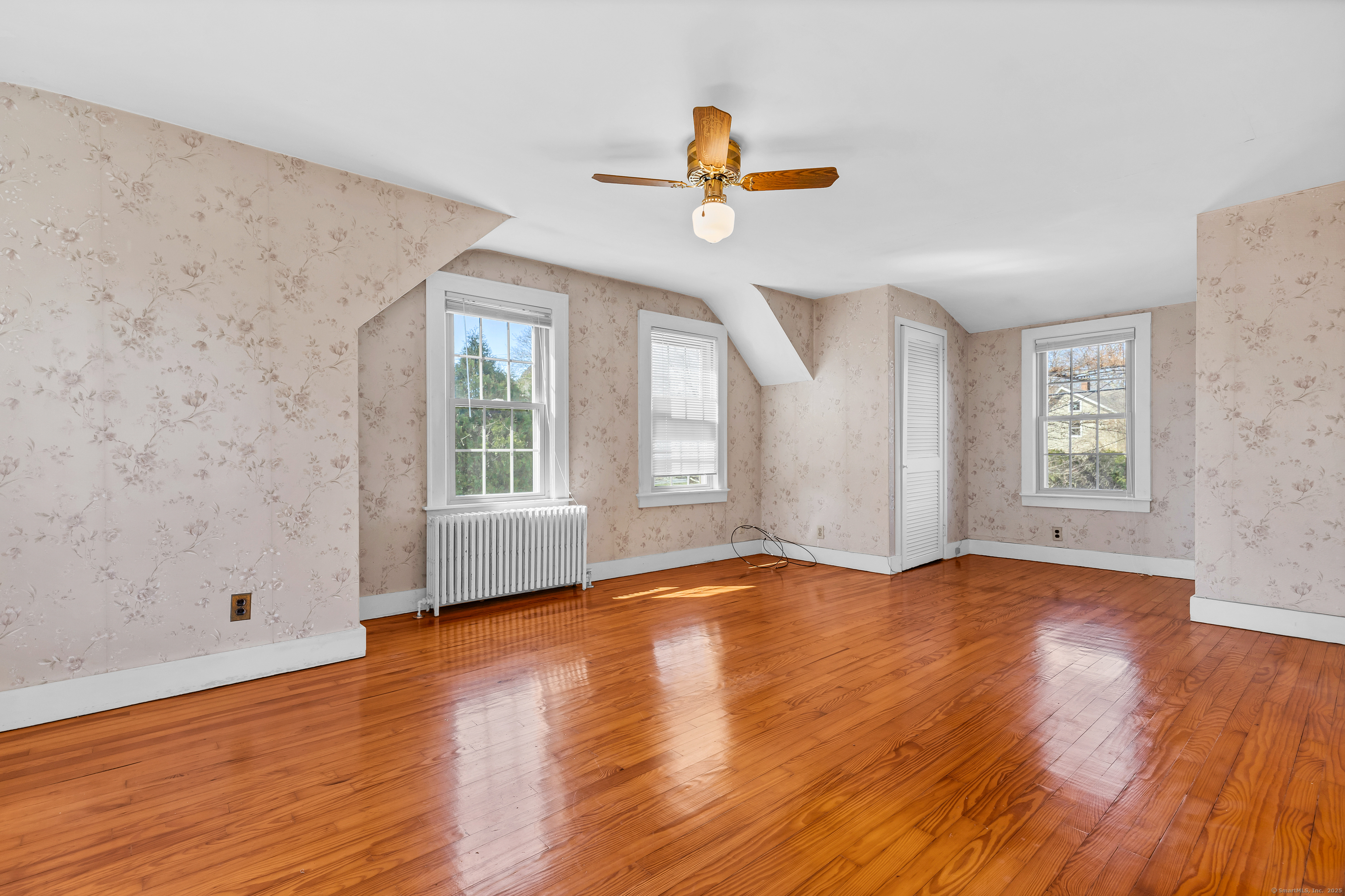 21 Godfrey Street, Groton, Connecticut image 24
