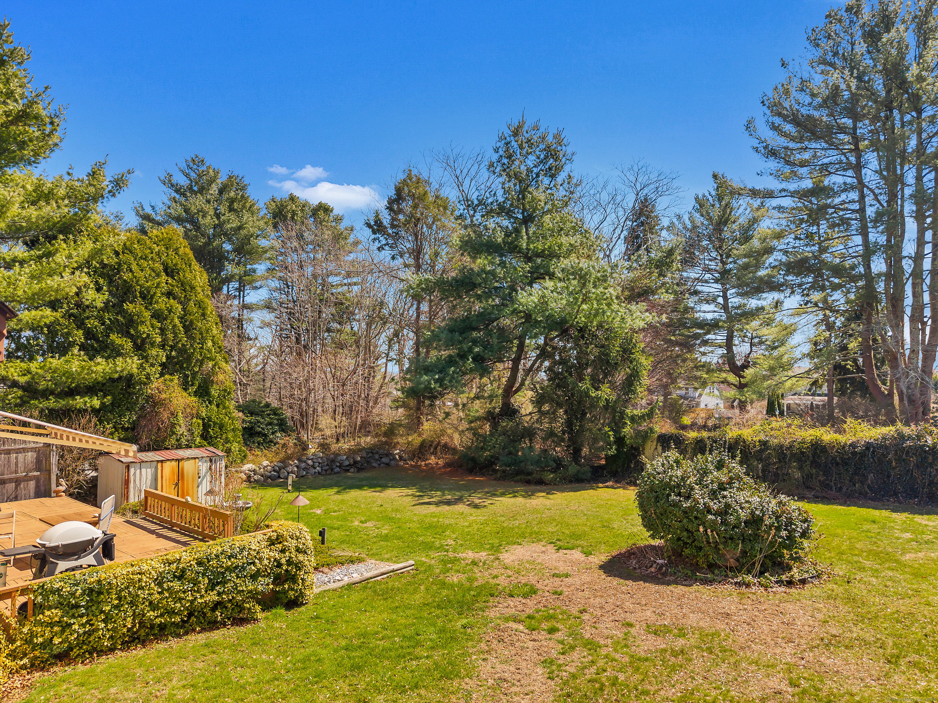 21 Godfrey Street, Groton, Connecticut image 5