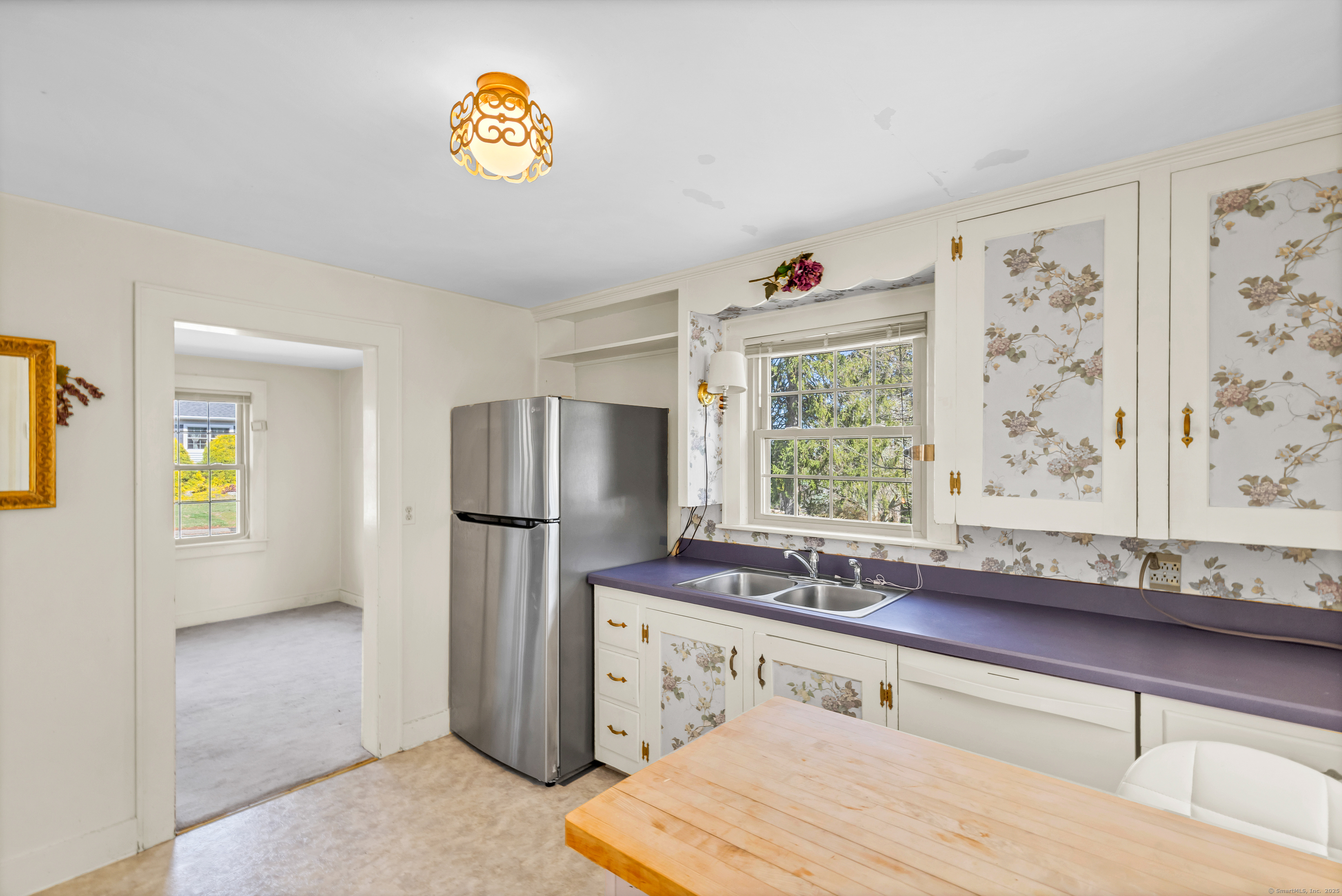 21 Godfrey Street, Groton, Connecticut image 11