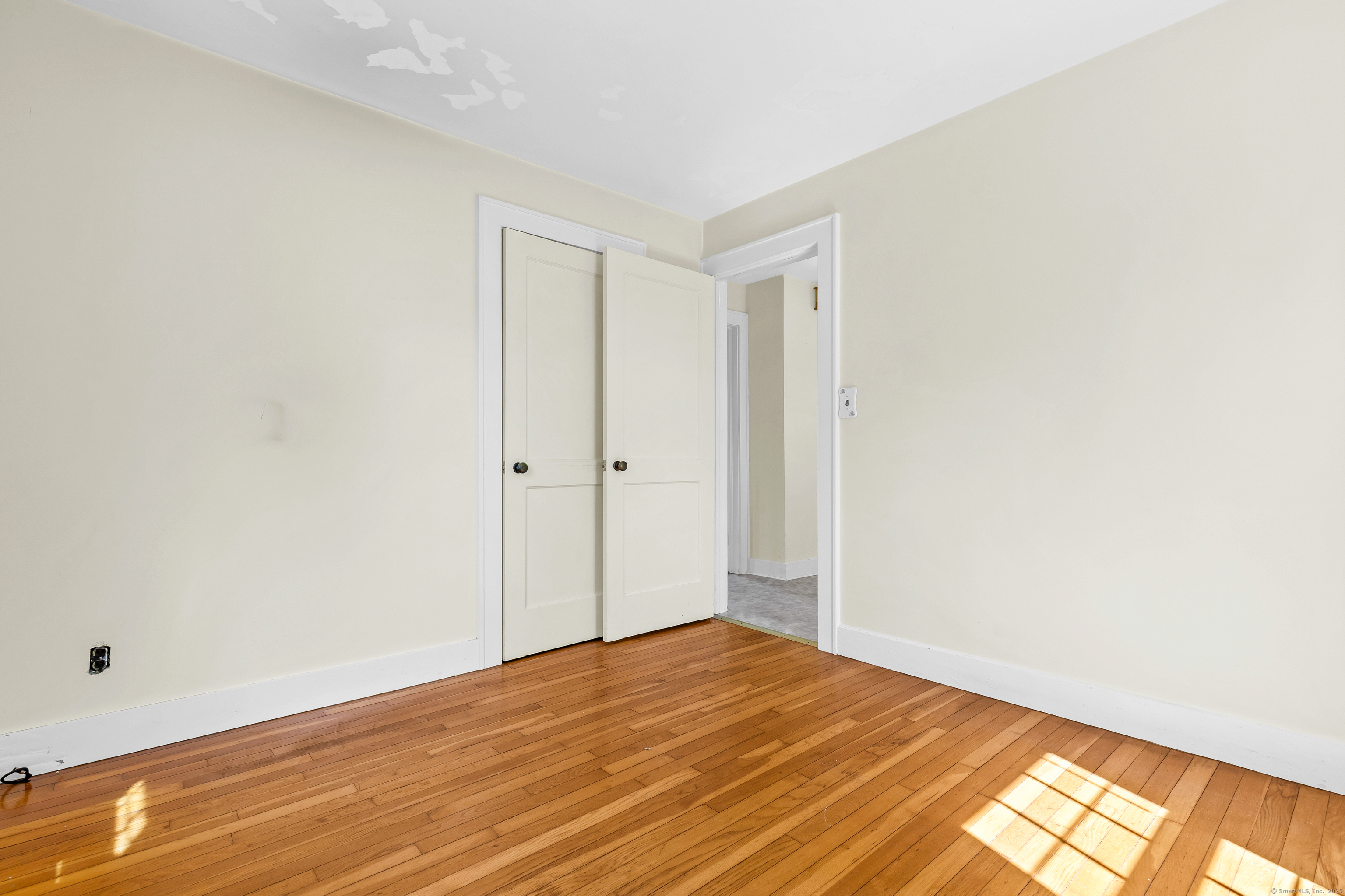 21 Godfrey Street, Groton, Connecticut image 21