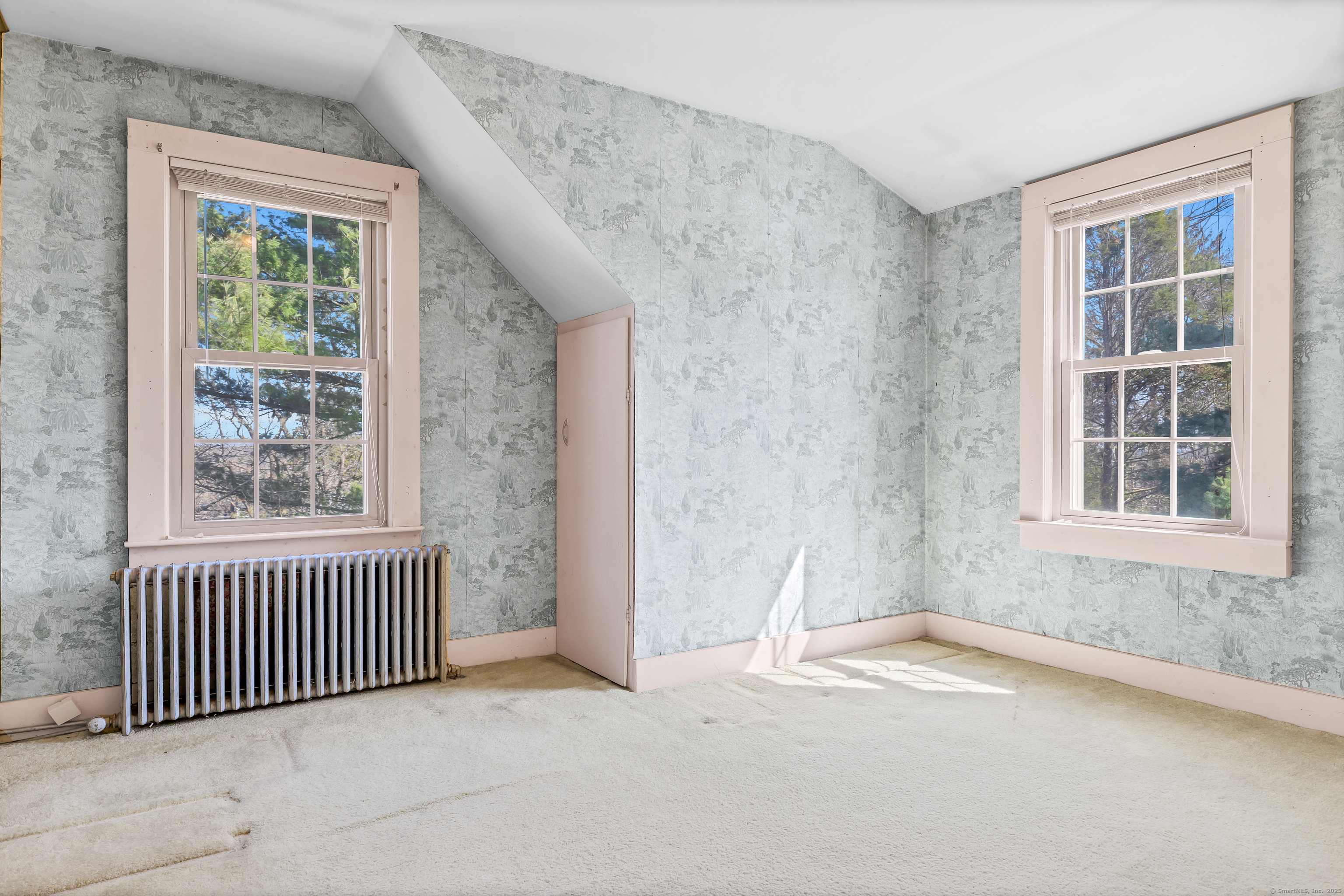 21 Godfrey Street, Groton, Connecticut image 29