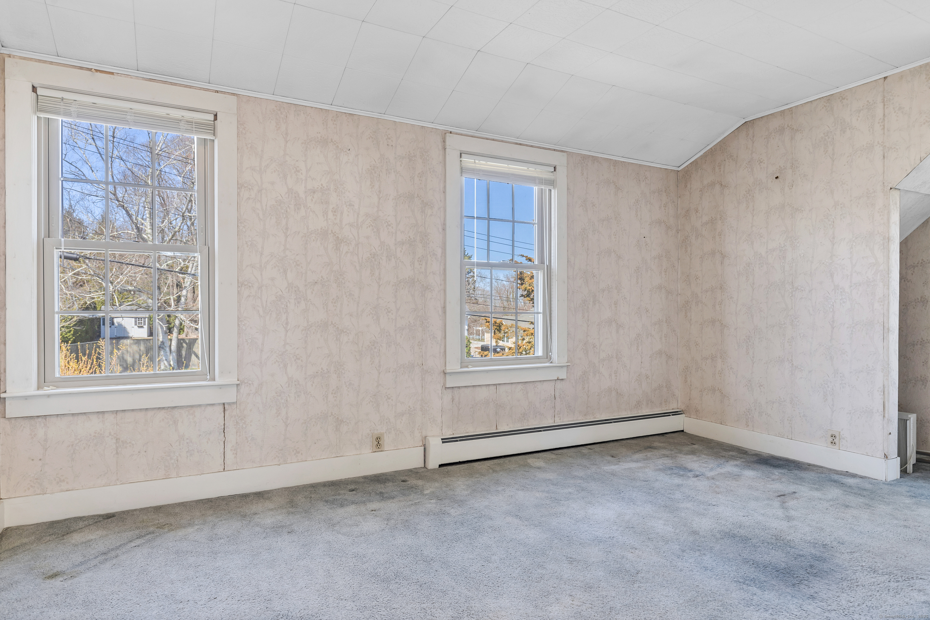 21 Godfrey Street, Groton, Connecticut image 27