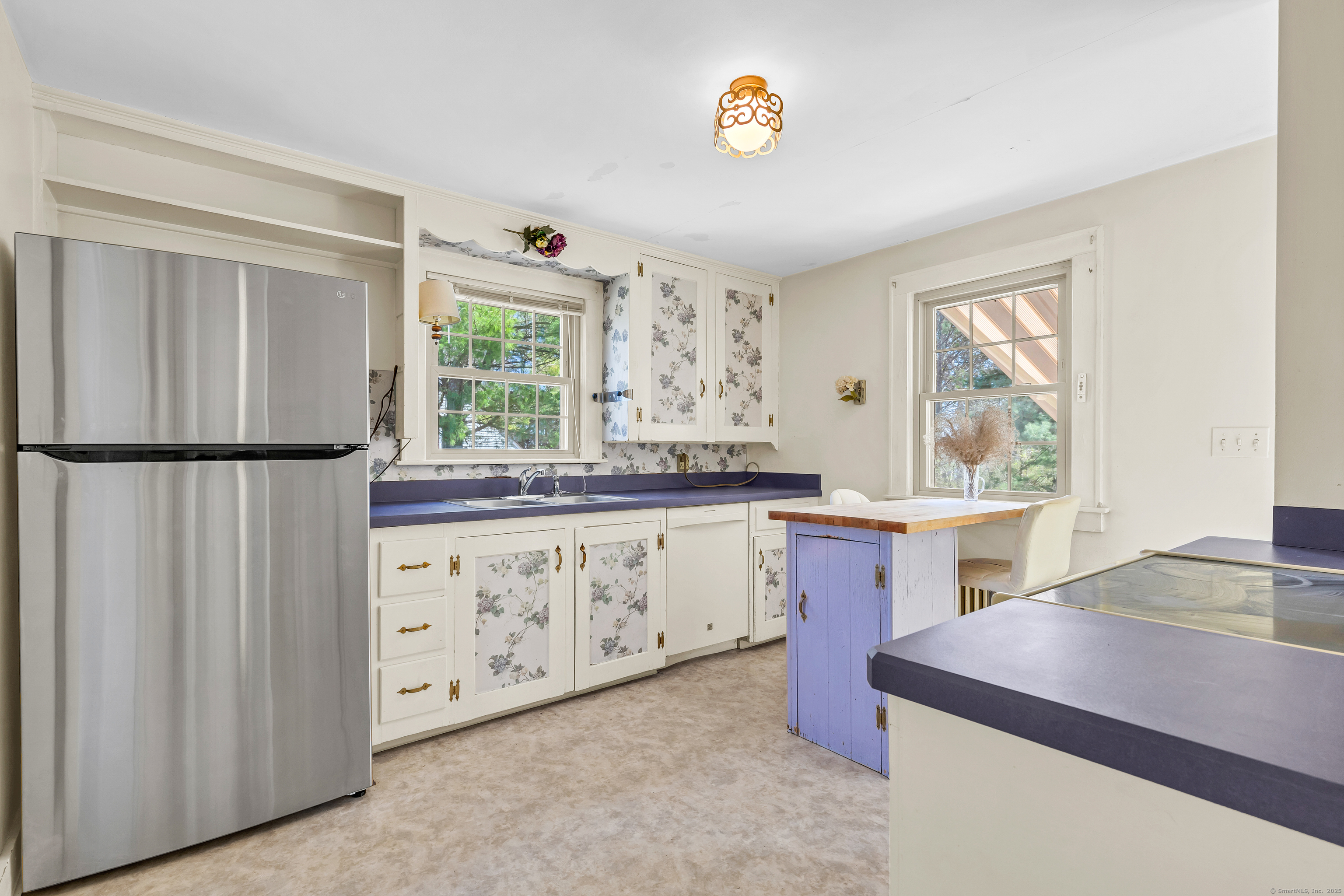 21 Godfrey Street, Groton, Connecticut image 8