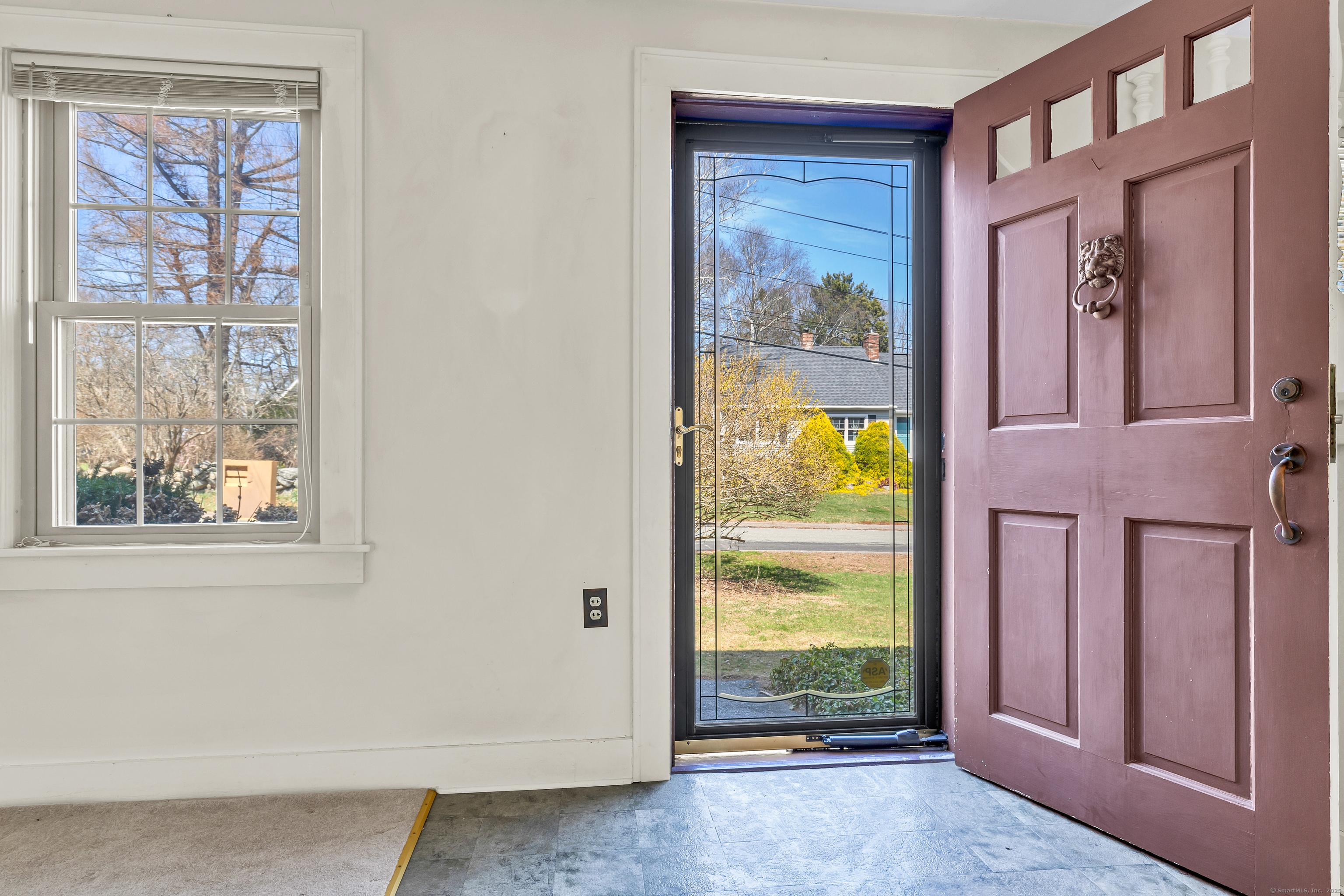 21 Godfrey Street, Groton, Connecticut image 15