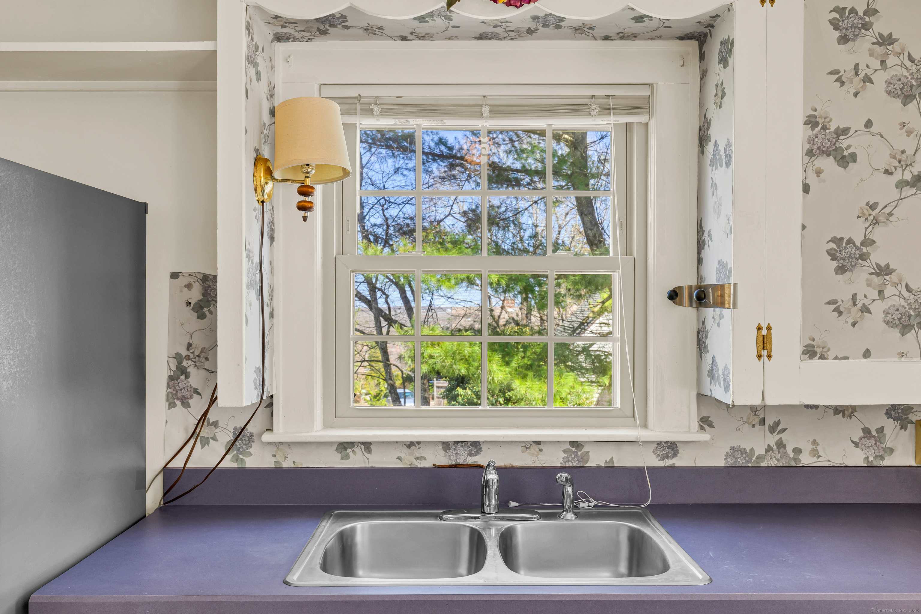 21 Godfrey Street, Groton, Connecticut image 10