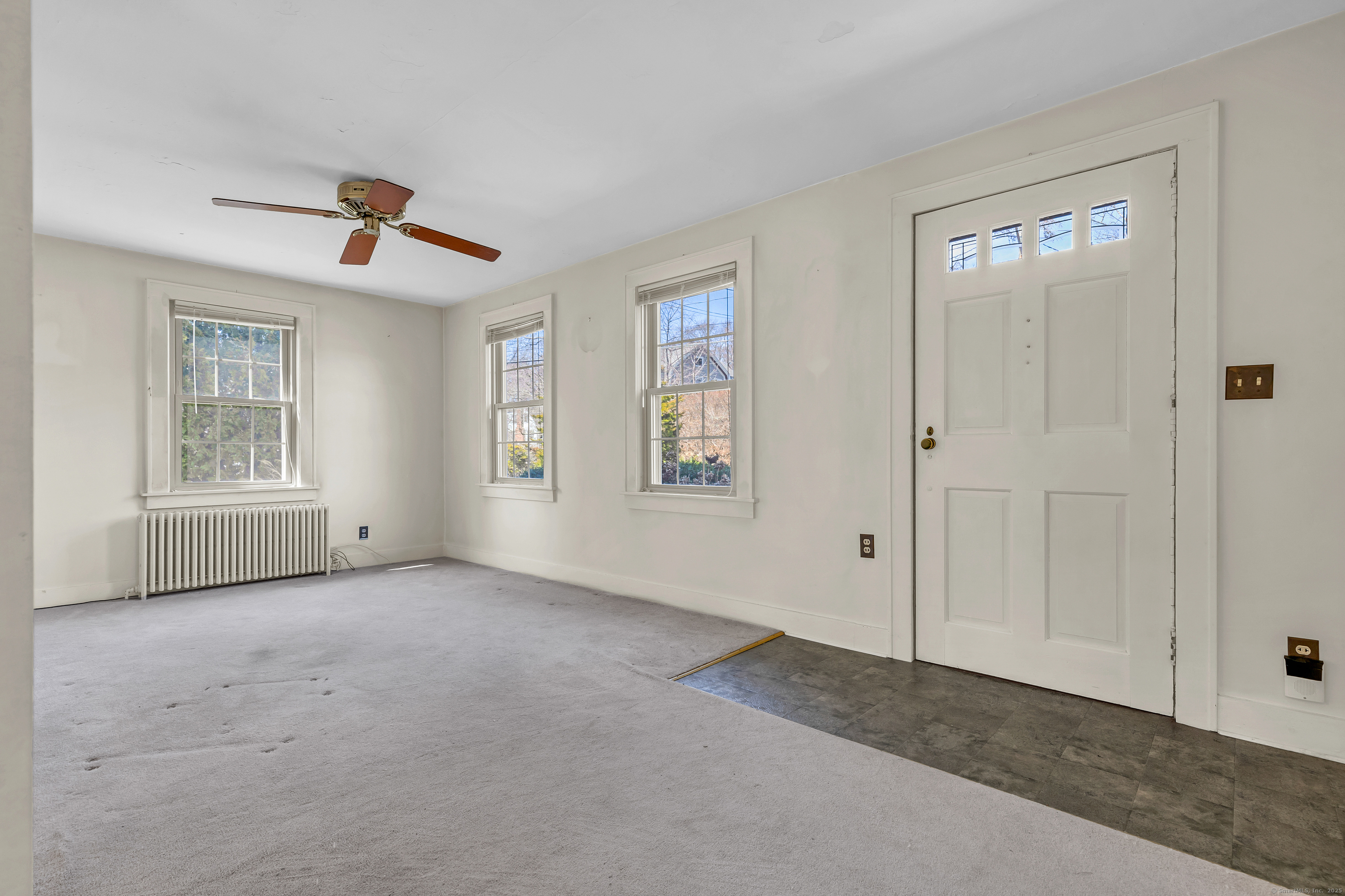 21 Godfrey Street, Groton, Connecticut image 14