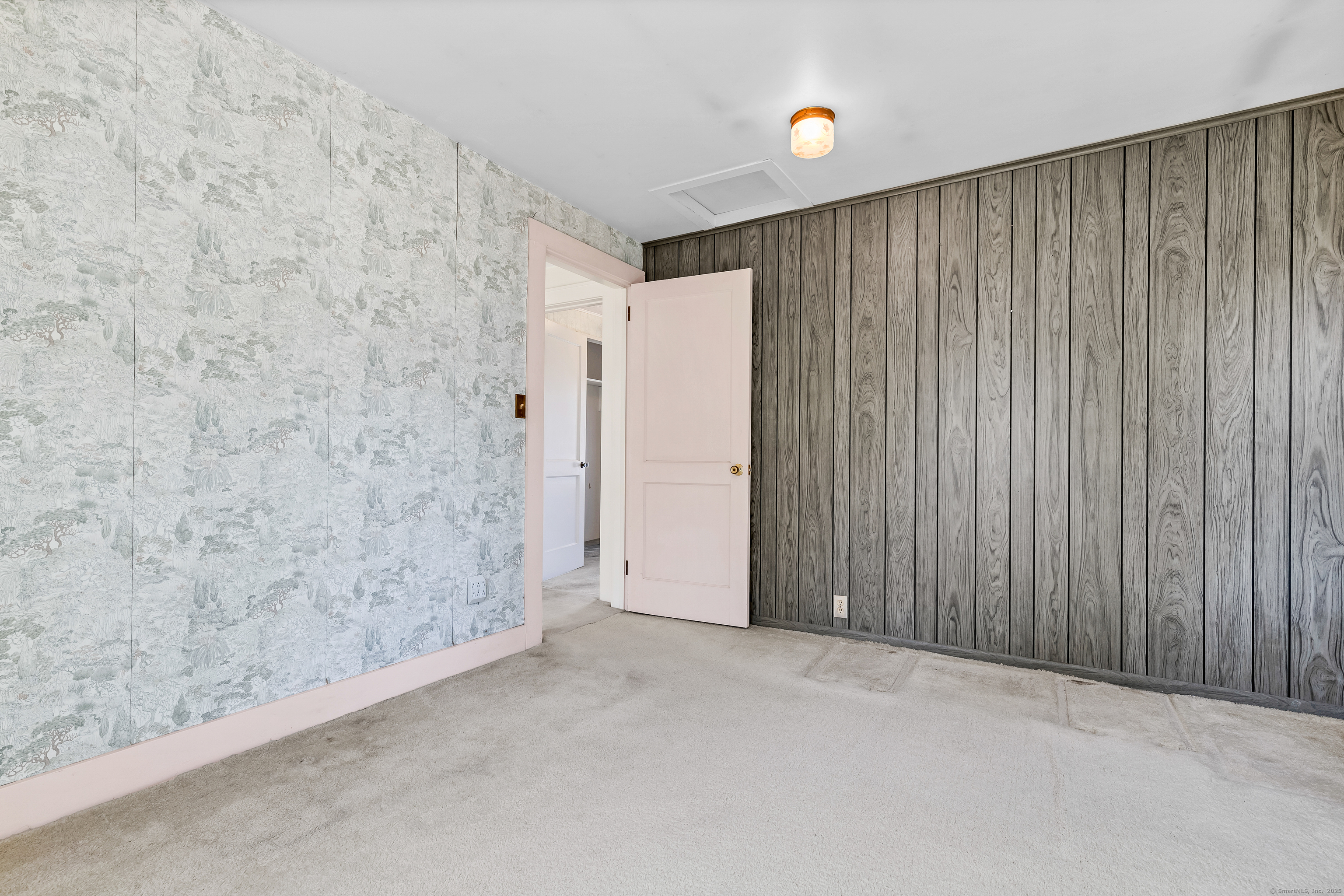21 Godfrey Street, Groton, Connecticut image 30