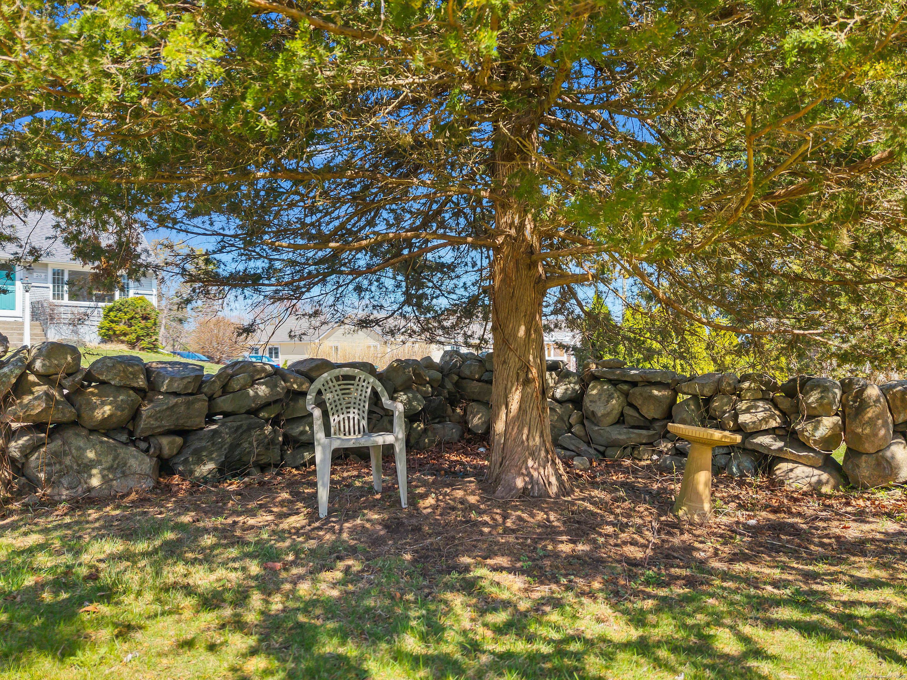 21 Godfrey Street, Groton, Connecticut image 3