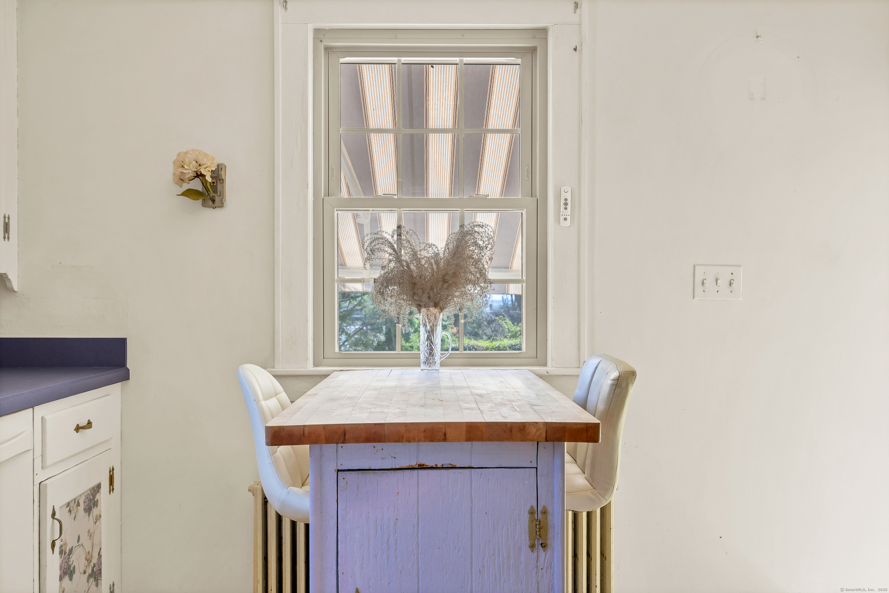 21 Godfrey Street, Groton, Connecticut image 9