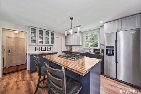 Tiny photo for 134 Hassig Road, Torrington, CT 06790 (MLS # 24197797)