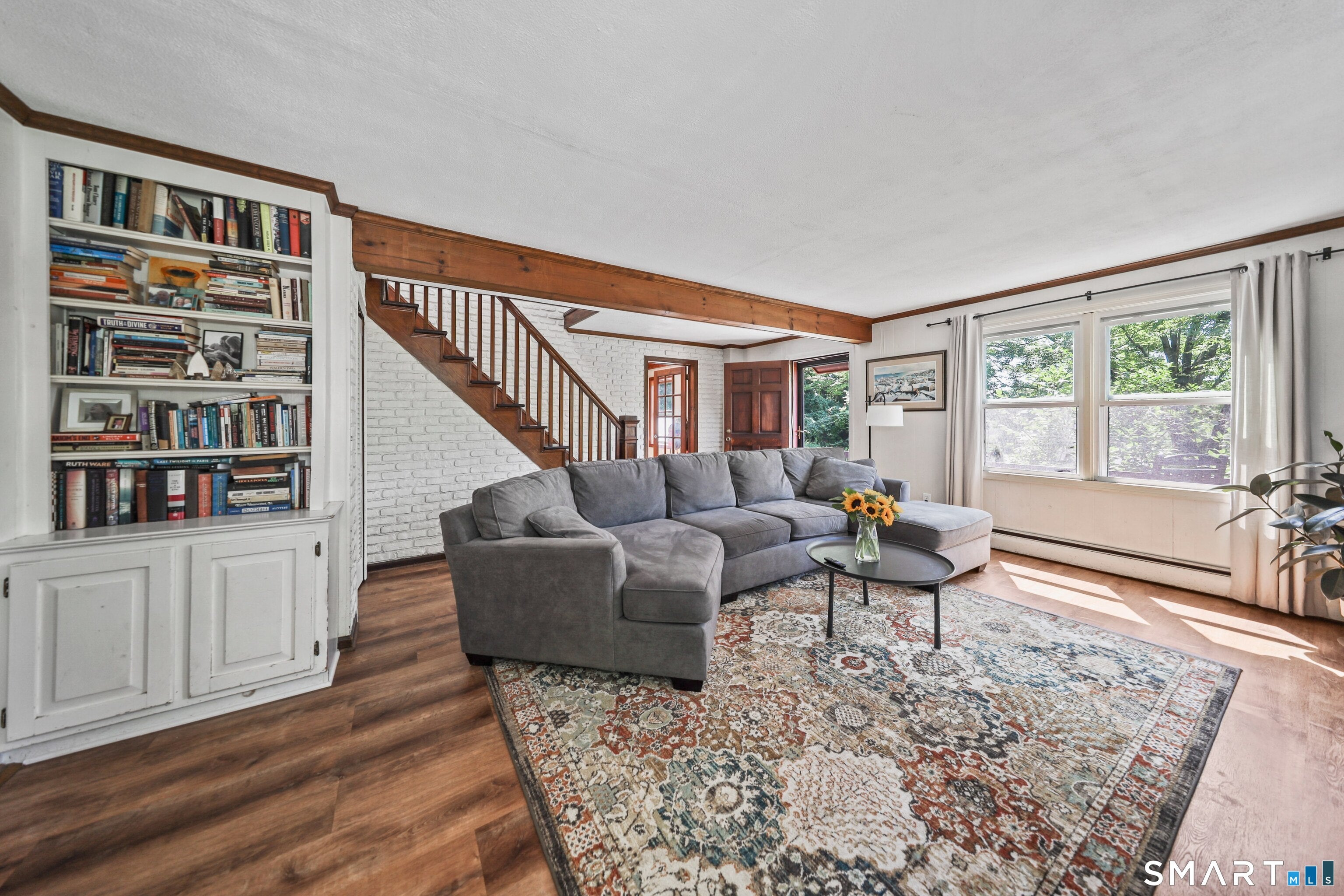 134 Hassig Road