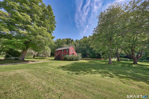 Tiny photo for 134 Hassig Road, Torrington, CT 06790 (MLS # 24197797)