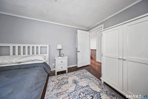 Tiny photo for 134 Hassig Road, Torrington, CT 06790 (MLS # 24197797)