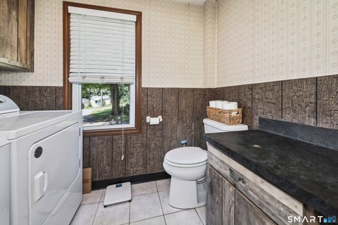 Tiny photo for 134 Hassig Road, Torrington, CT 06790 (MLS # 24197797)