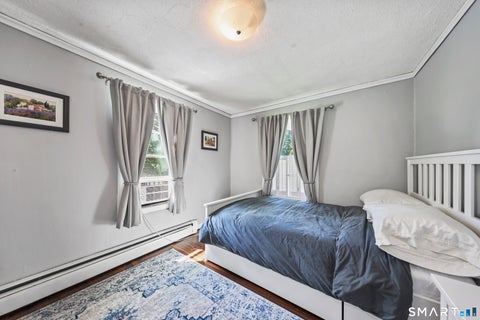 Tiny photo for 134 Hassig Road, Torrington, CT 06790 (MLS # 24197797)