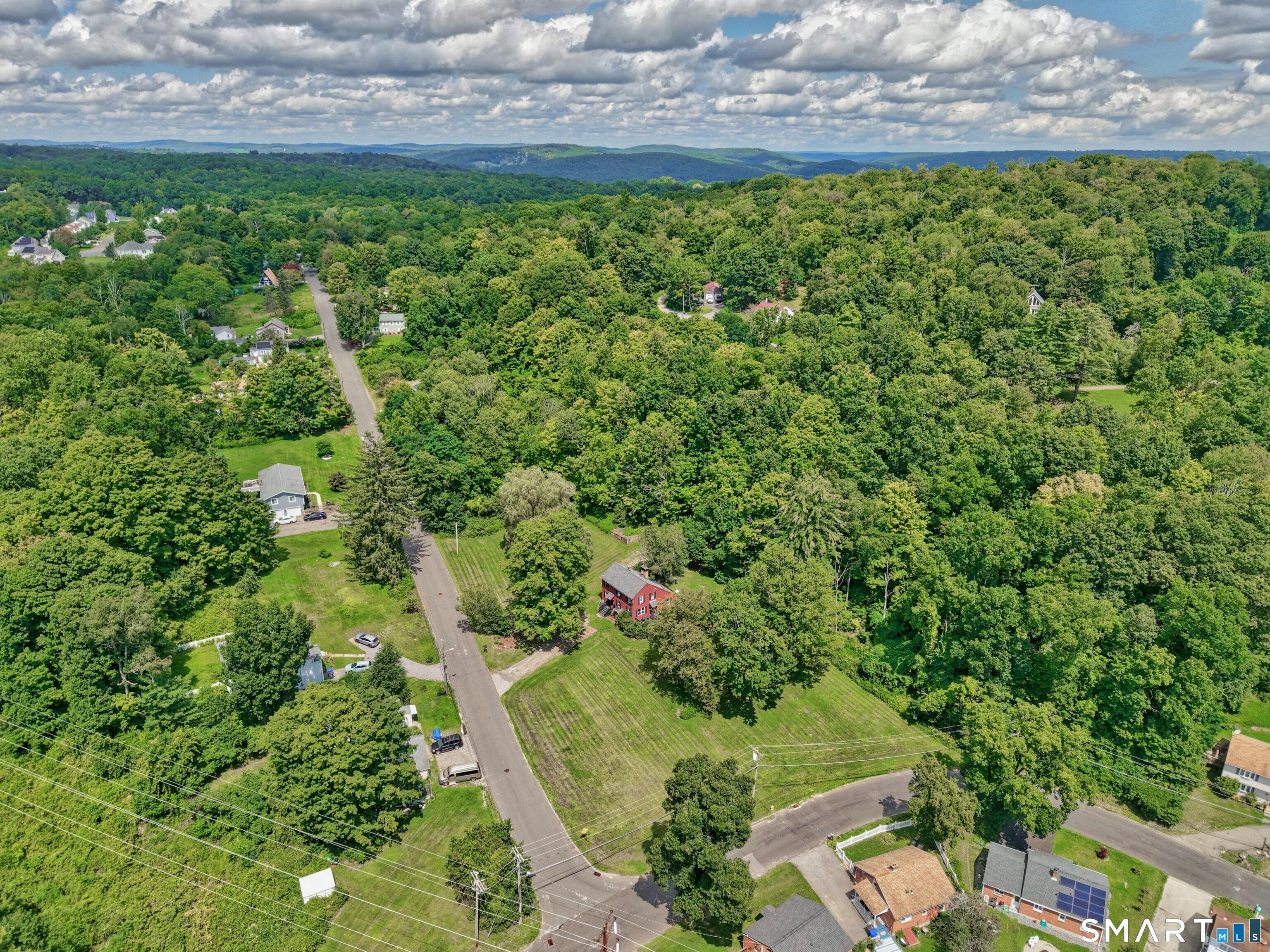 134 Hassig Road