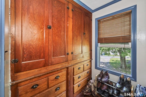 Tiny photo for 134 Hassig Road, Torrington, CT 06790 (MLS # 24197797)