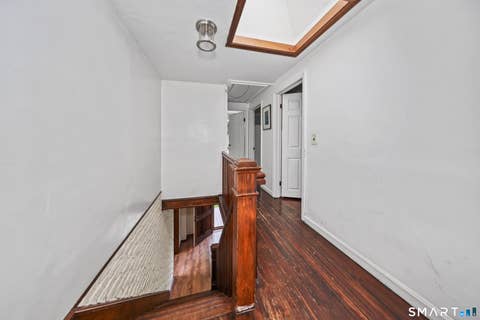 Tiny photo for 134 Hassig Road, Torrington, CT 06790 (MLS # 24197797)