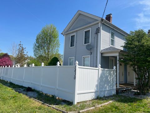 1430 Forbes Street, East Hartford, CT 06118 - #: 24093287