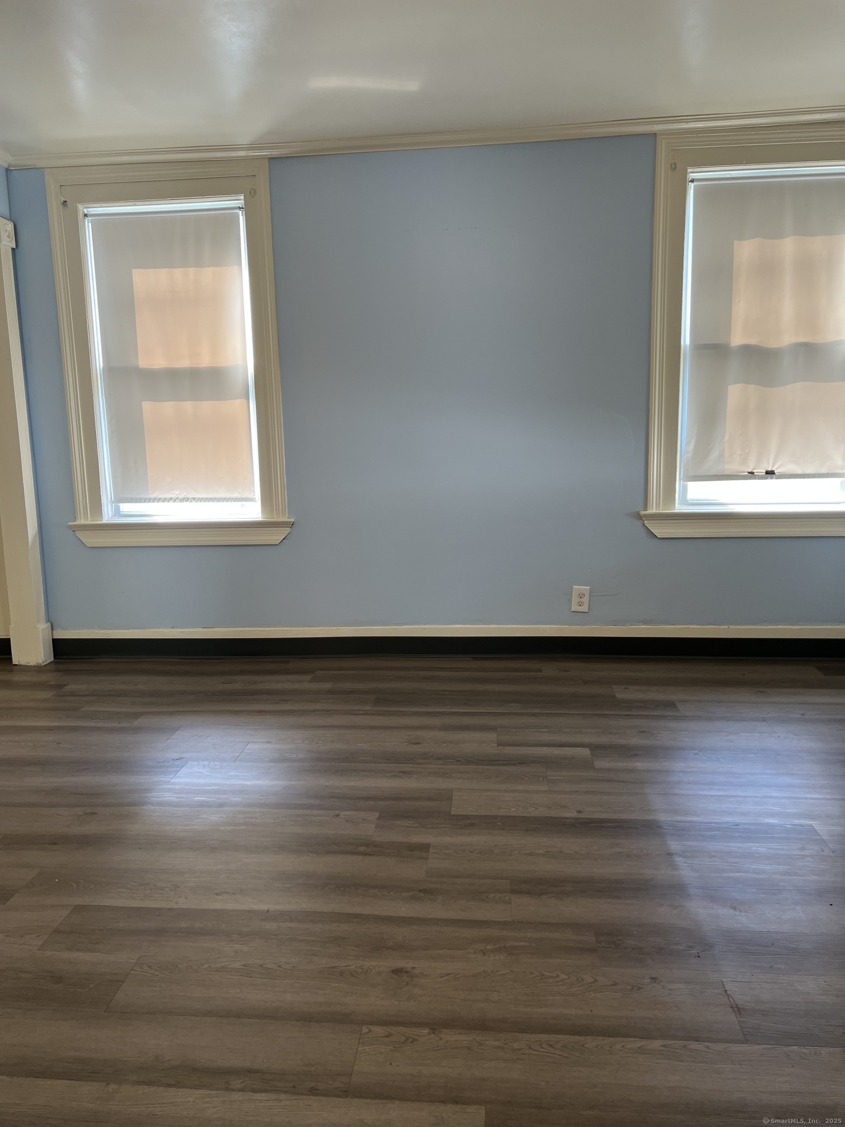 1430 Forbes Street, East Hartford, Connecticut image 7