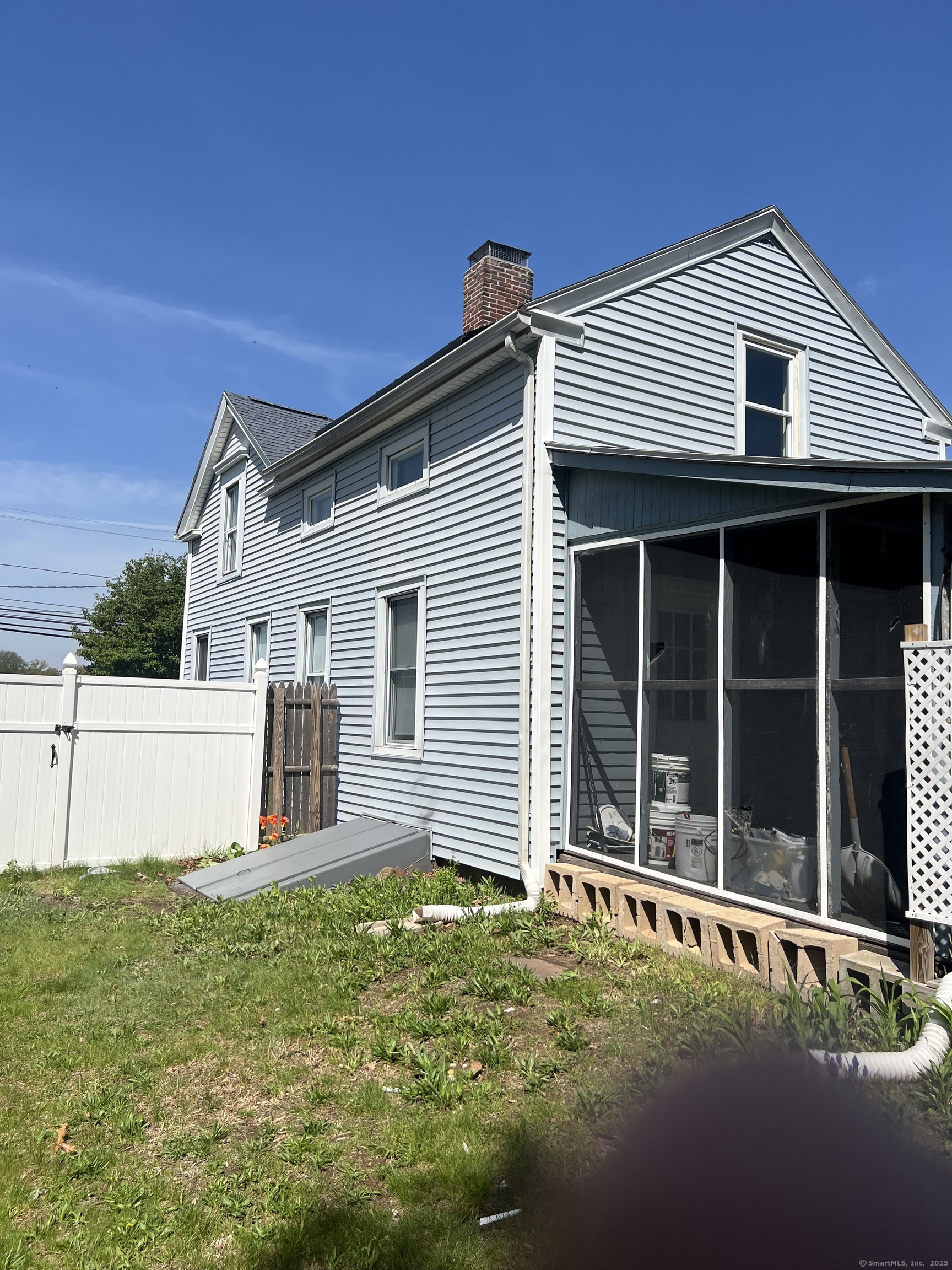 1430 Forbes Street