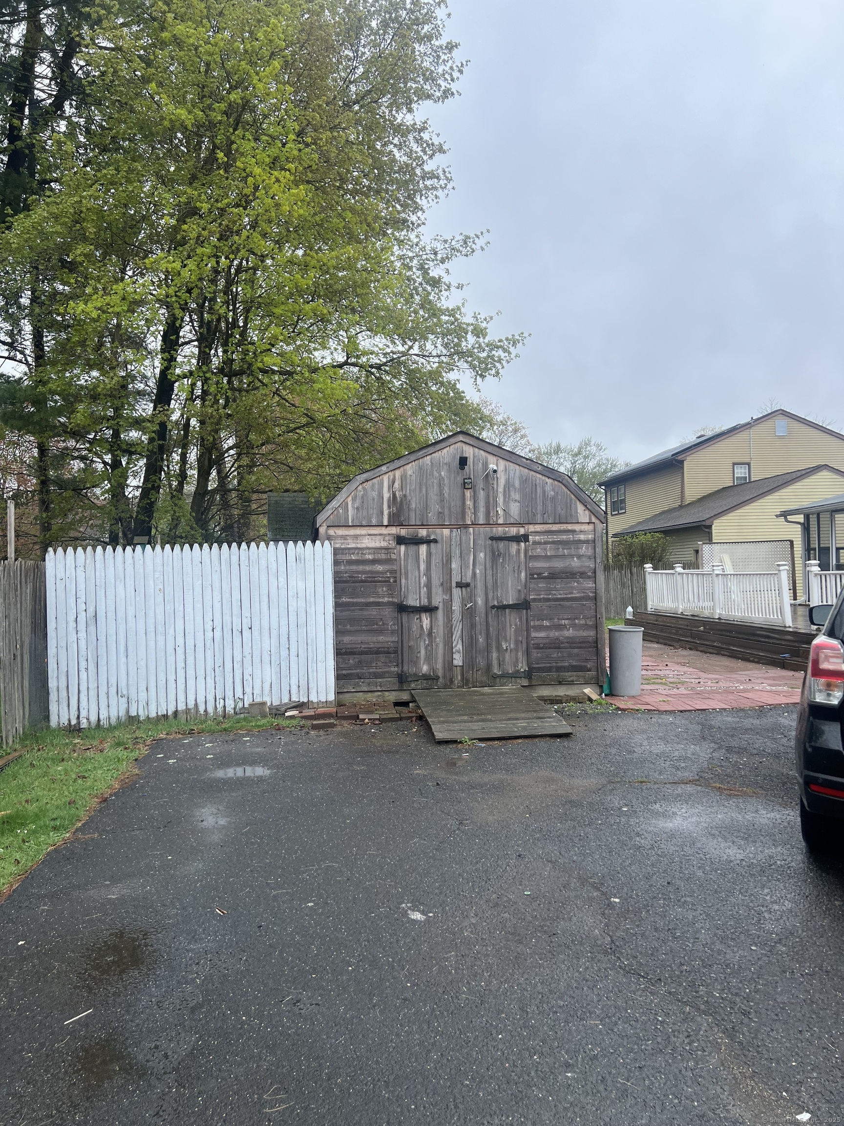 1430 Forbes Street, East Hartford, Connecticut image 16