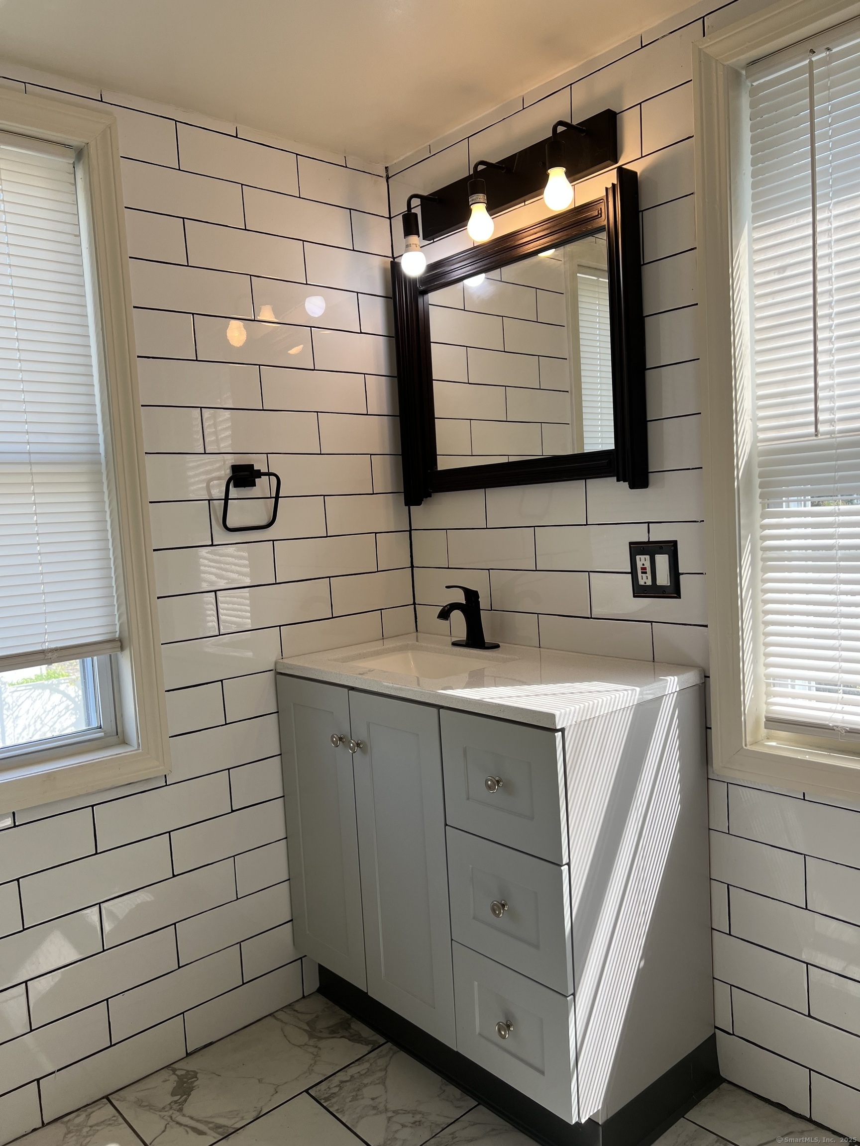 1430 Forbes Street, East Hartford, Connecticut image 13