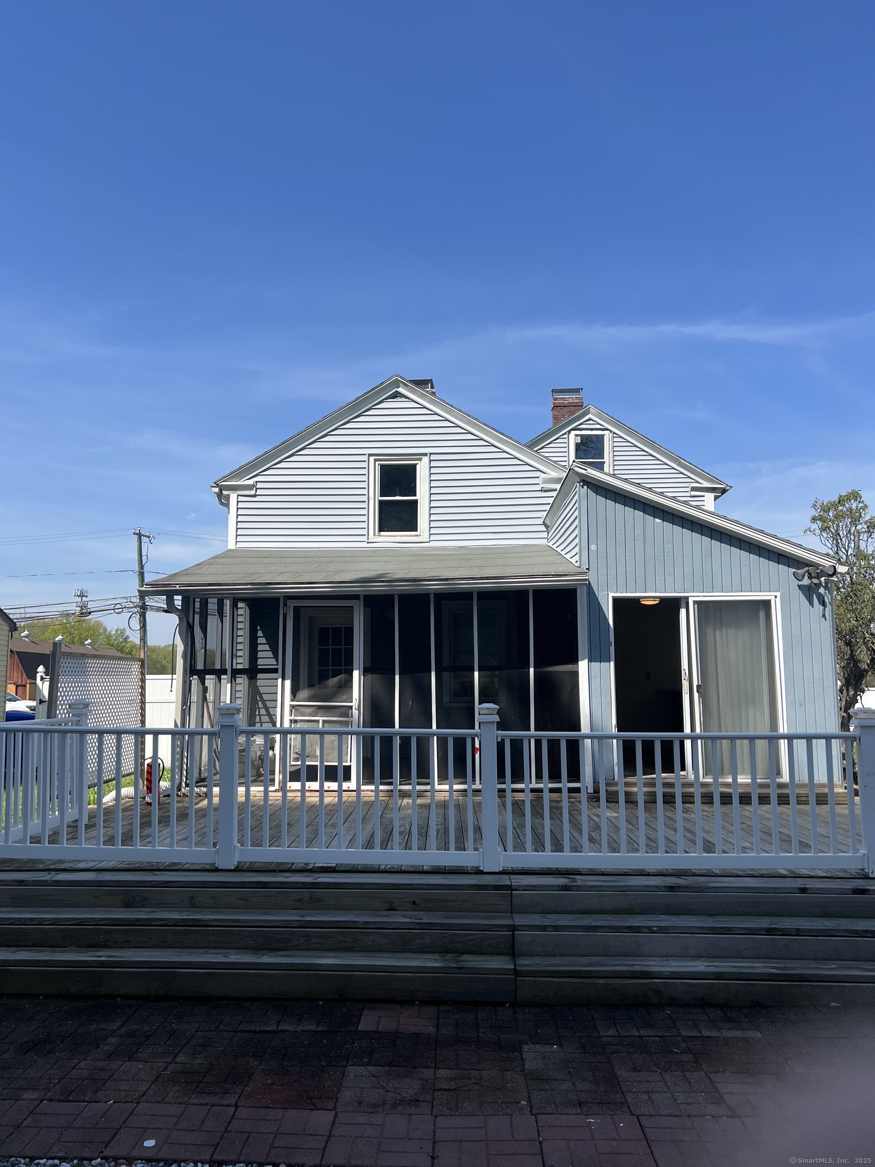 1430 Forbes Street