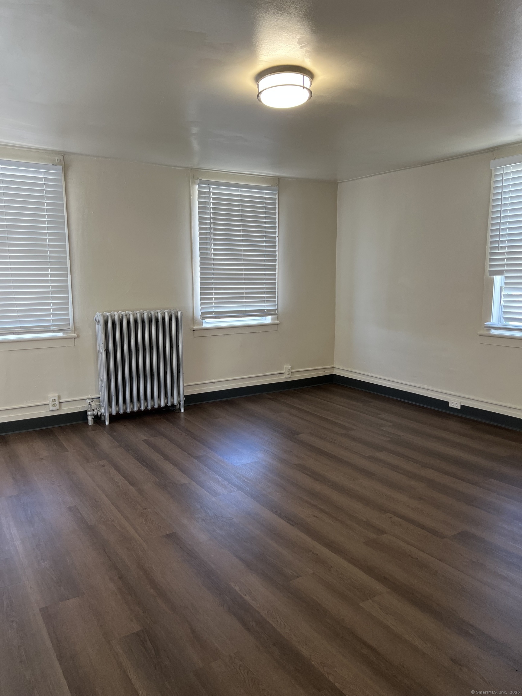1430 Forbes Street, East Hartford, Connecticut image 8