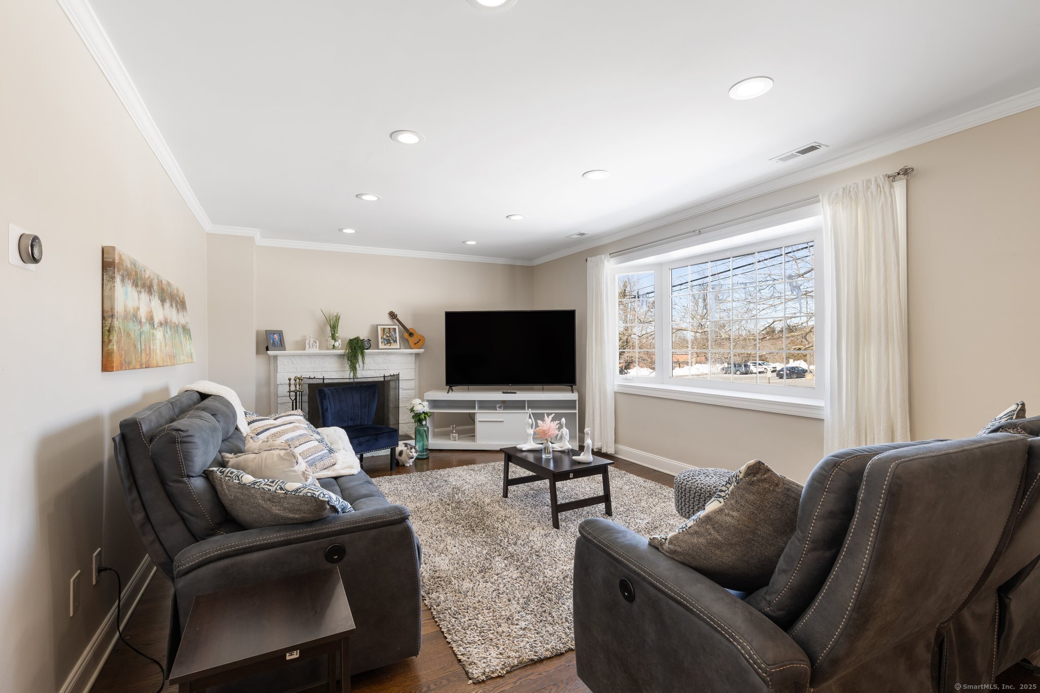 95 Training Hill Road