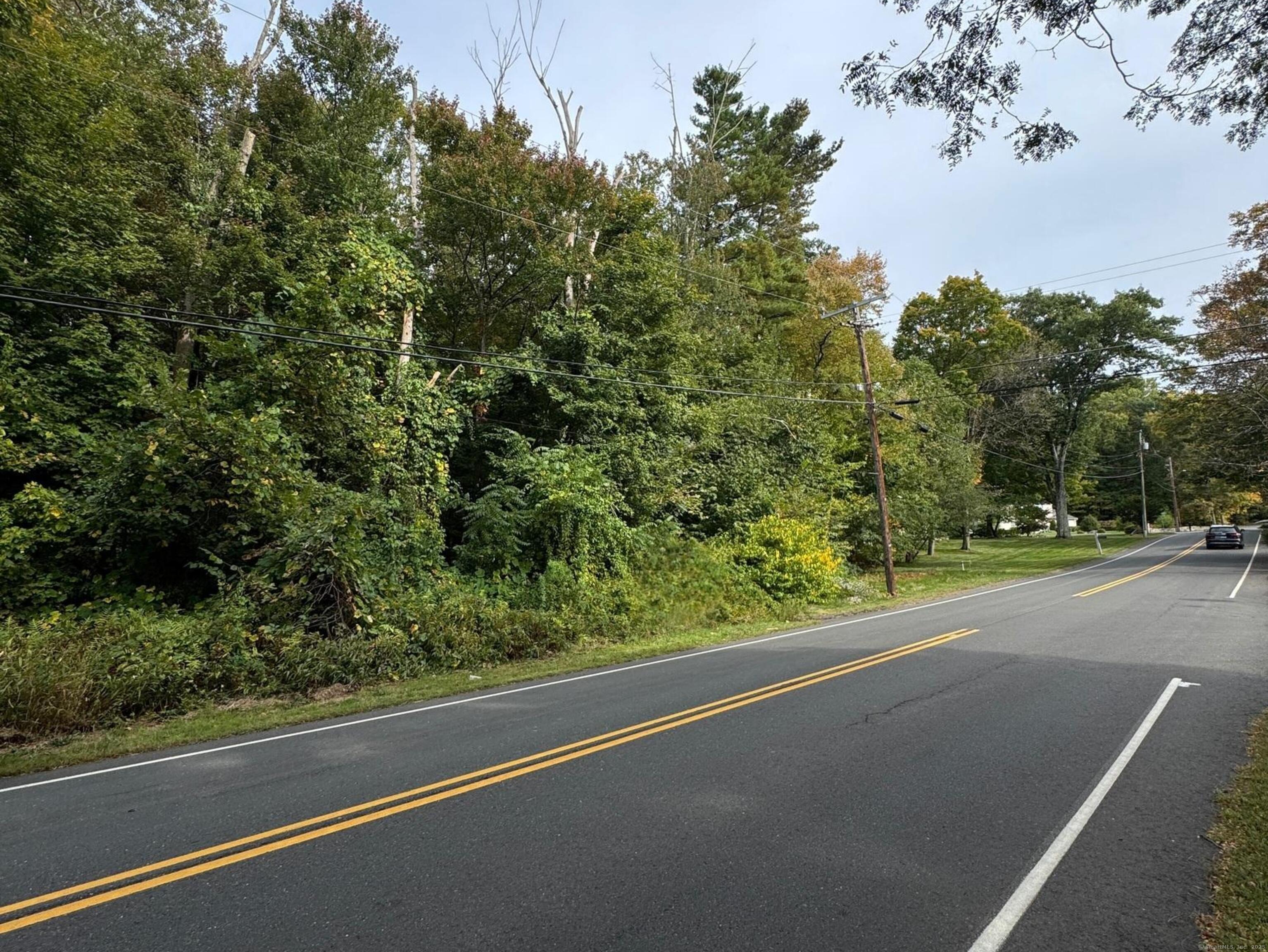 142 Turnpike Road