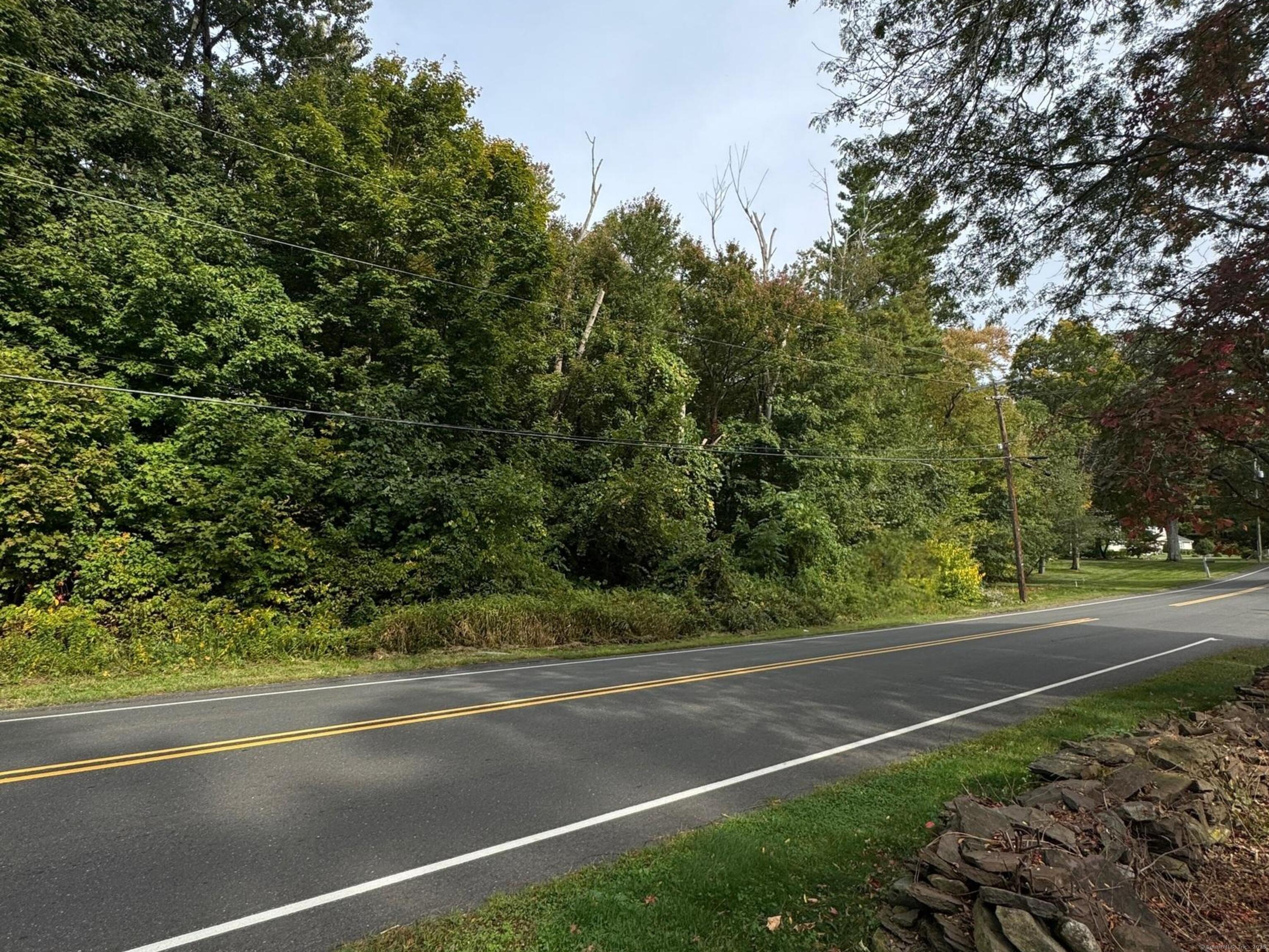 142 Turnpike Road