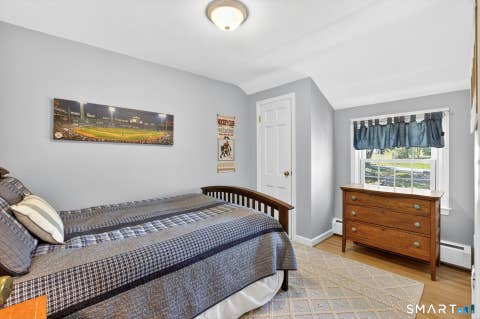 Tiny photo for 28 Deepwood Road, Simsbury, CT 06070 (MLS # 24170833)