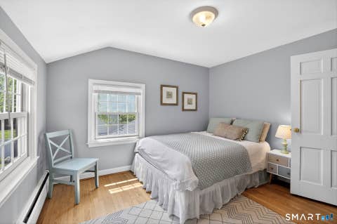 Tiny photo for 28 Deepwood Road, Simsbury, CT 06070 (MLS # 24170833)