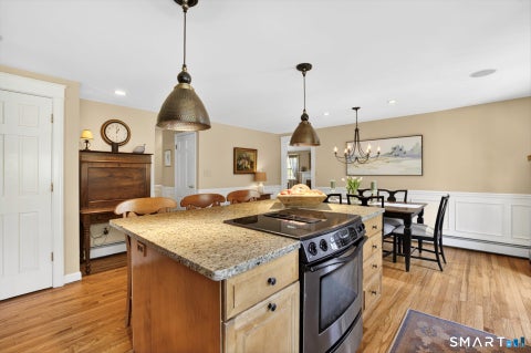 Tiny photo for 28 Deepwood Road, Simsbury, CT 06070 (MLS # 24170833)