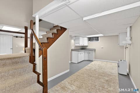 Tiny photo for 28 Deepwood Road, Simsbury, CT 06070 (MLS # 24170833)