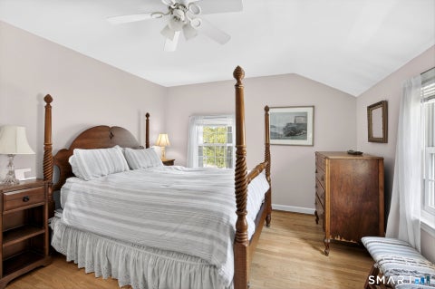 Tiny photo for 28 Deepwood Road, Simsbury, CT 06070 (MLS # 24170833)